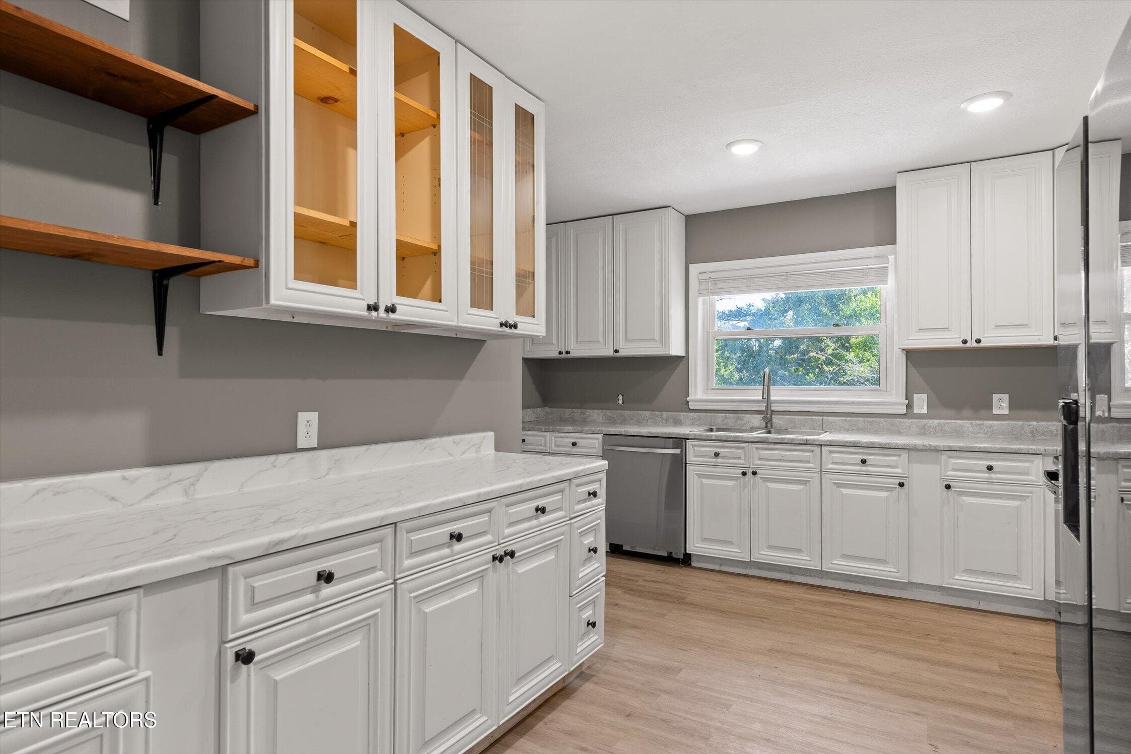 12-714 Belvoir-4 - 714 Belvoir Ave, Chattanooga, TN 37412, Chattanooga