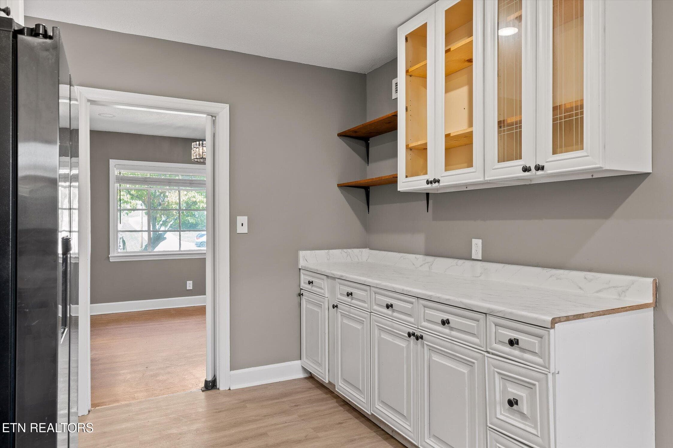 16-714 Belvoir-8 - 714 Belvoir Ave, Chattanooga, TN 37412, Chattanooga