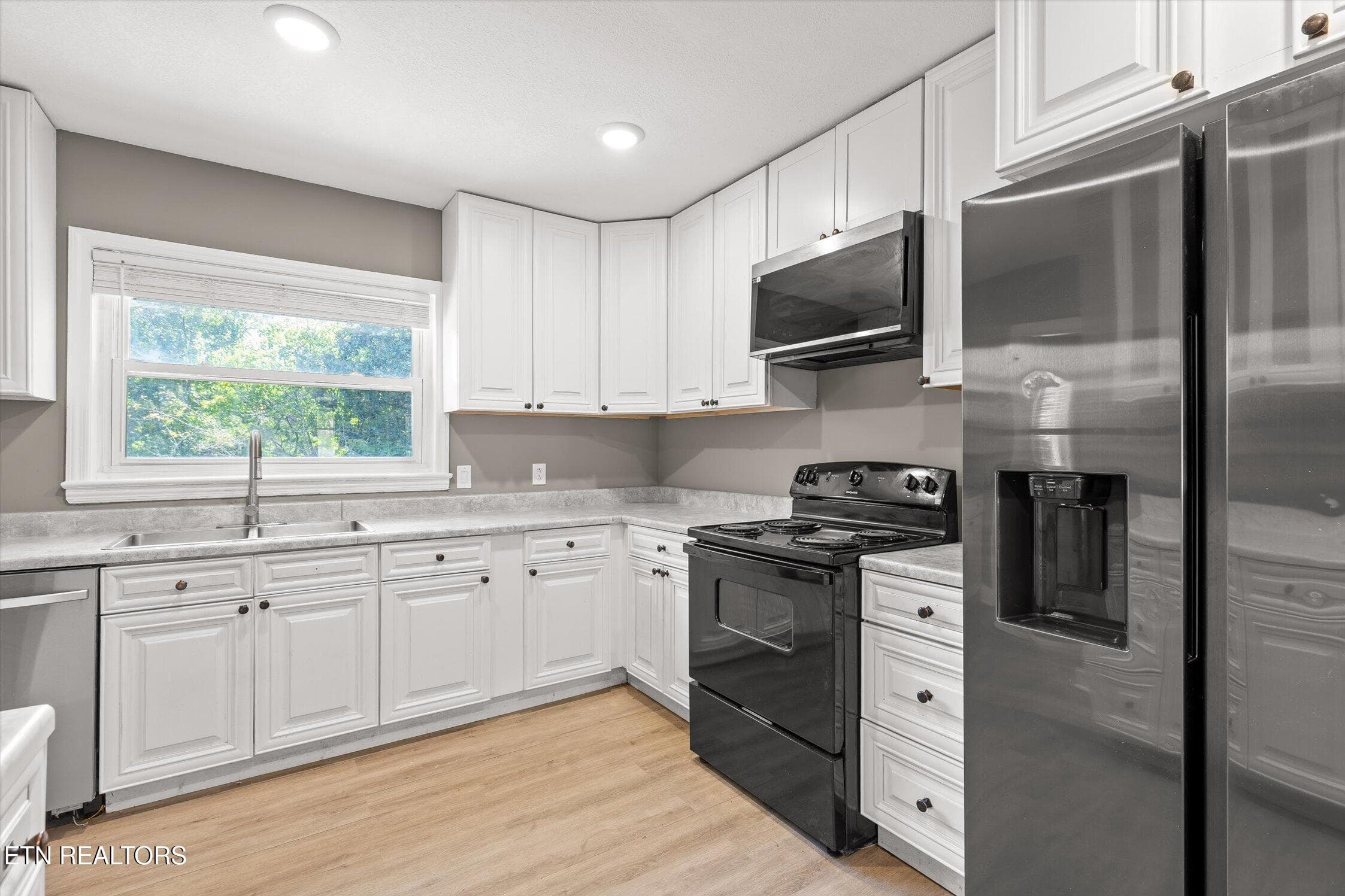 13-714 Belvoir-5 - 714 Belvoir Ave, Chattanooga, TN 37412, Chattanooga
