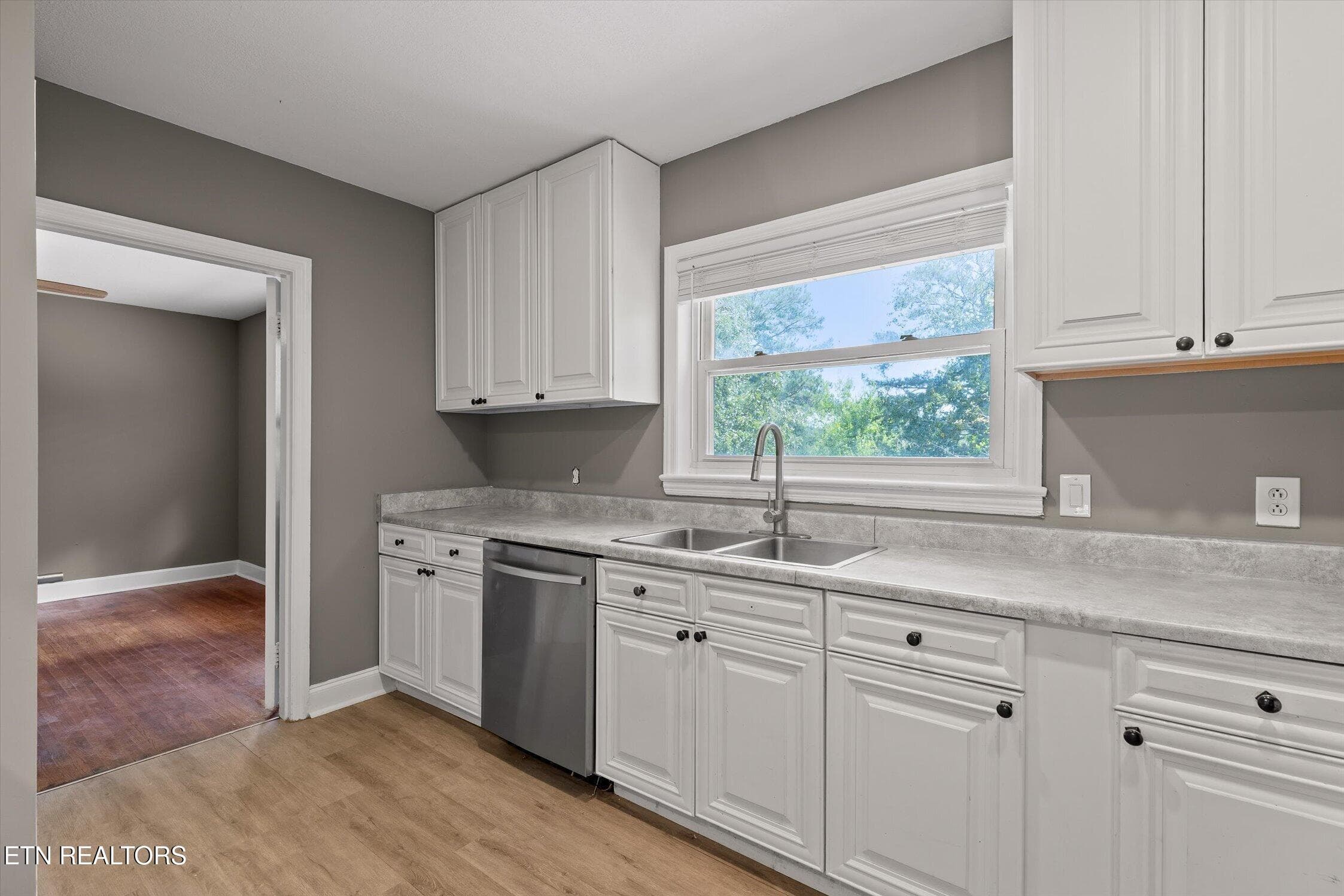 14-714 Belvoir-6 - 714 Belvoir Ave, Chattanooga, TN 37412, Chattanooga