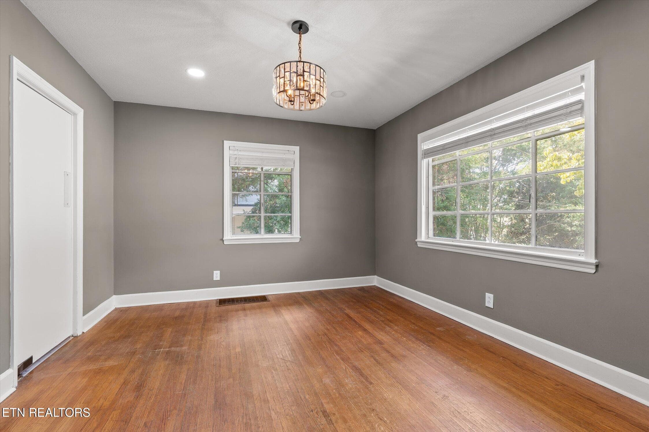 10-714 Belvoir-2 - 714 Belvoir Ave, Chattanooga, TN 37412, Chattanooga