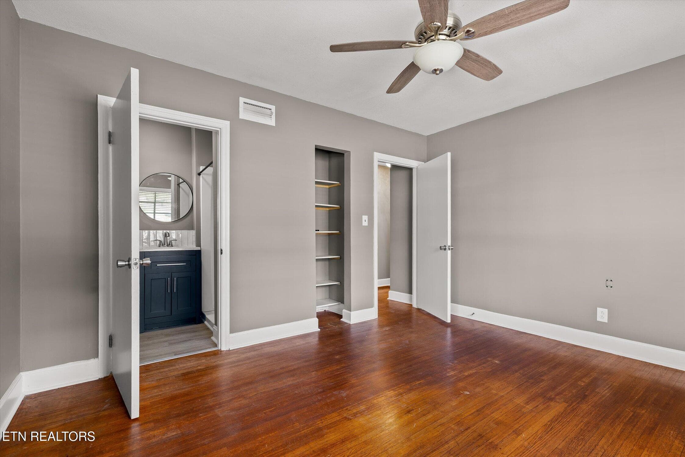 29-714 Belvoir-21 - 714 Belvoir Ave, Chattanooga, TN 37412, Chattanooga
