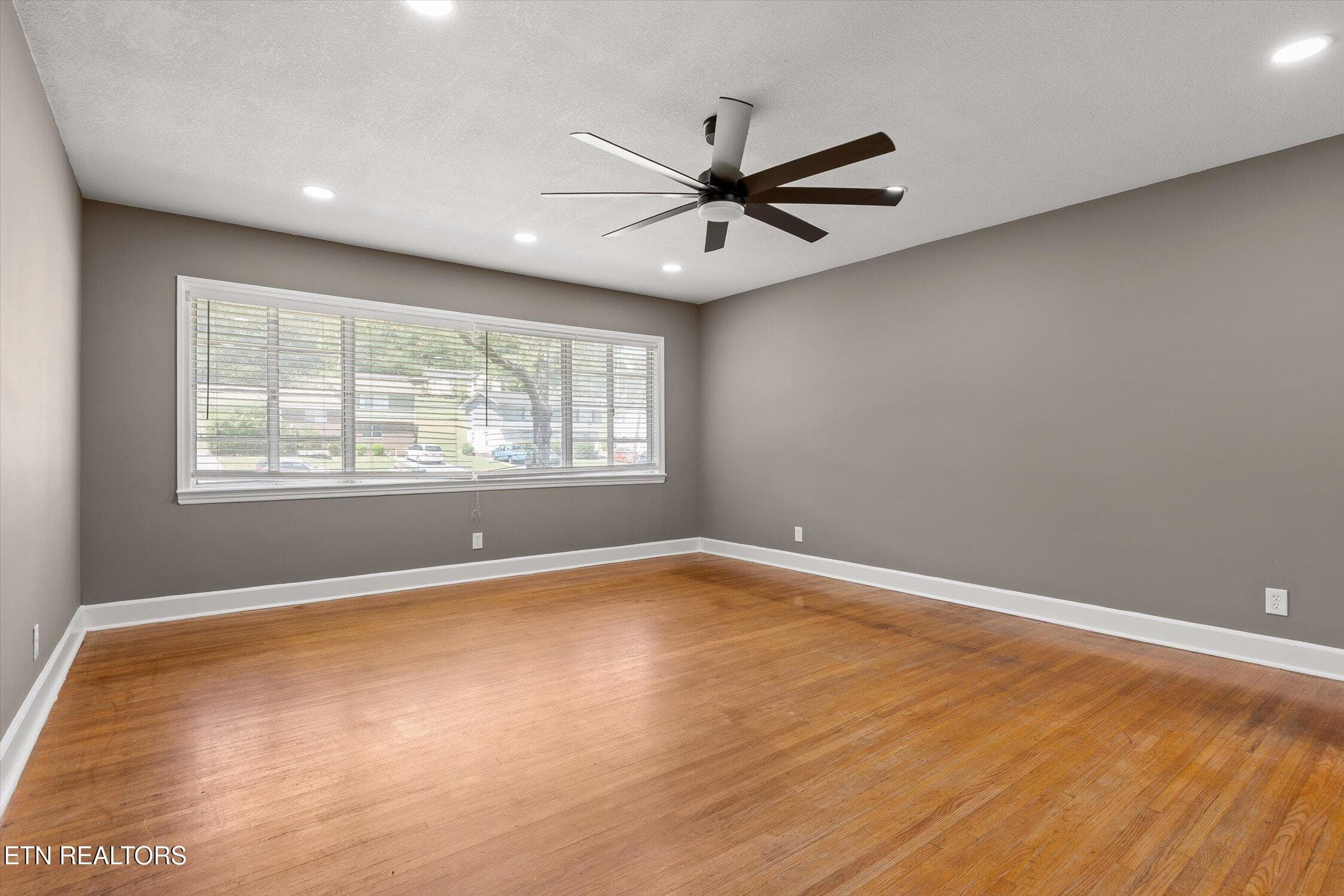 32-714 Belvoir-24 - 714 Belvoir Ave, Chattanooga, TN 37412, Chattanooga