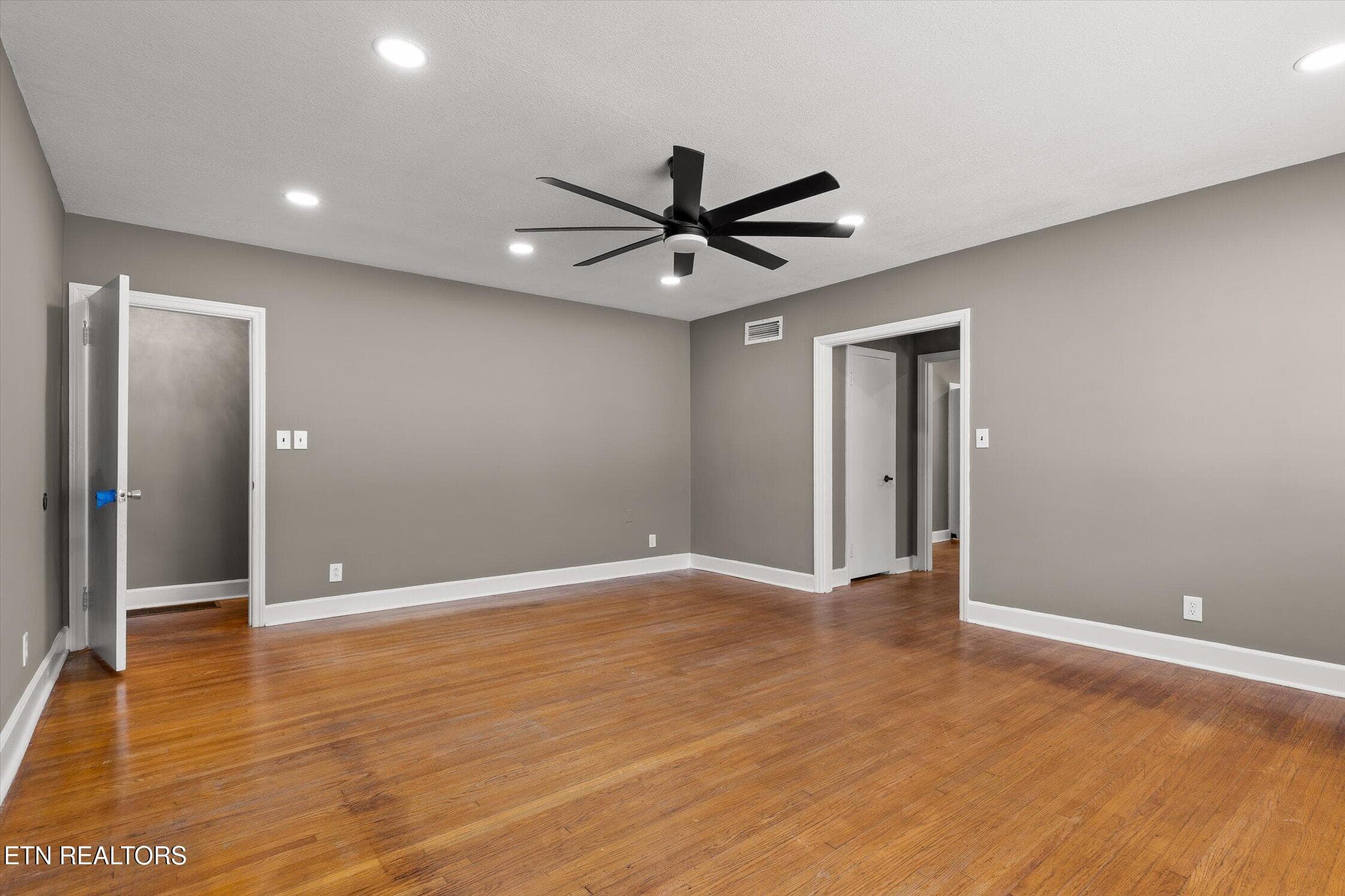 33-714 Belvoir-25 - 714 Belvoir Ave, Chattanooga, TN 37412, Chattanooga