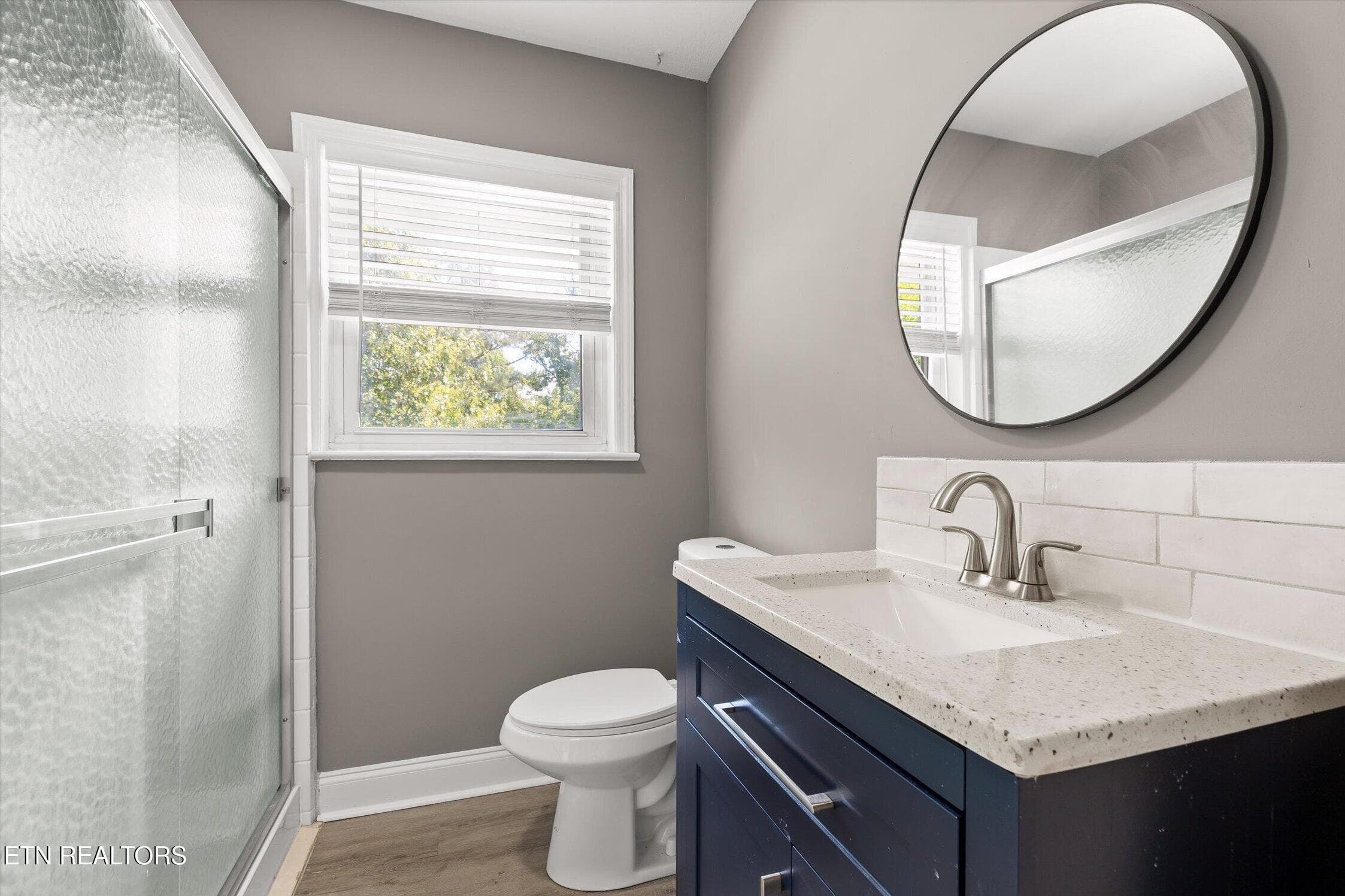 26-714 Belvoir-18 - 714 Belvoir Ave, Chattanooga, TN 37412, Chattanooga