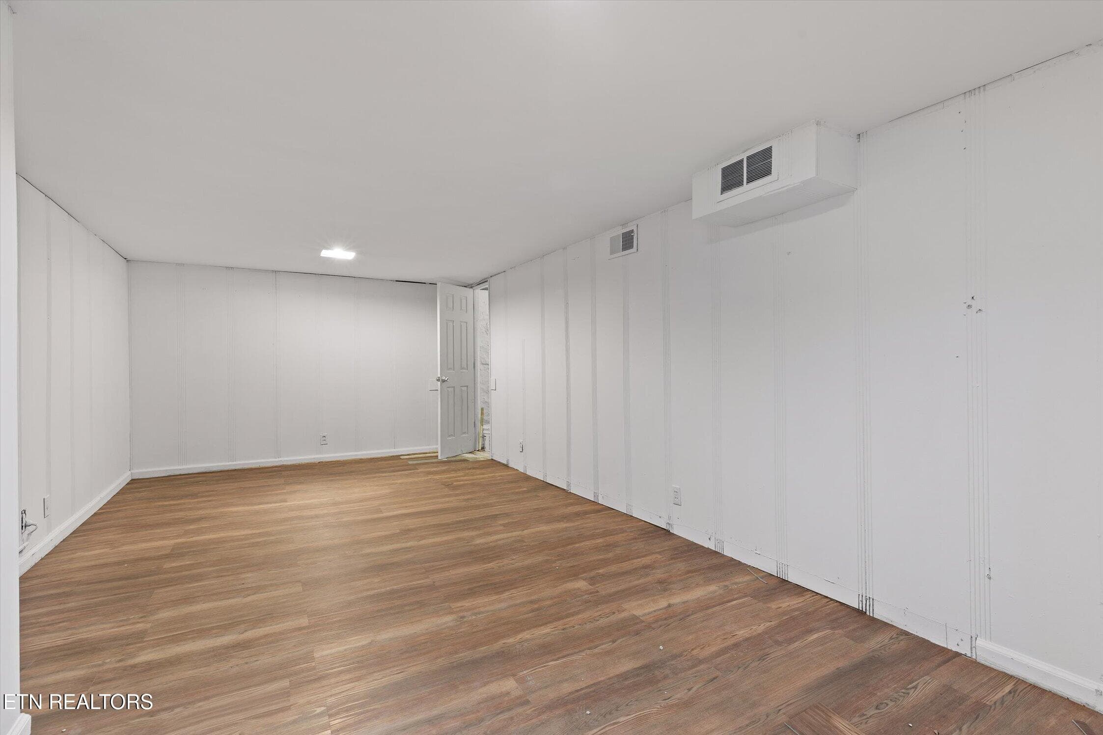 20-714 Belvoir-12 - 714 Belvoir Ave, Chattanooga, TN 37412, Chattanooga