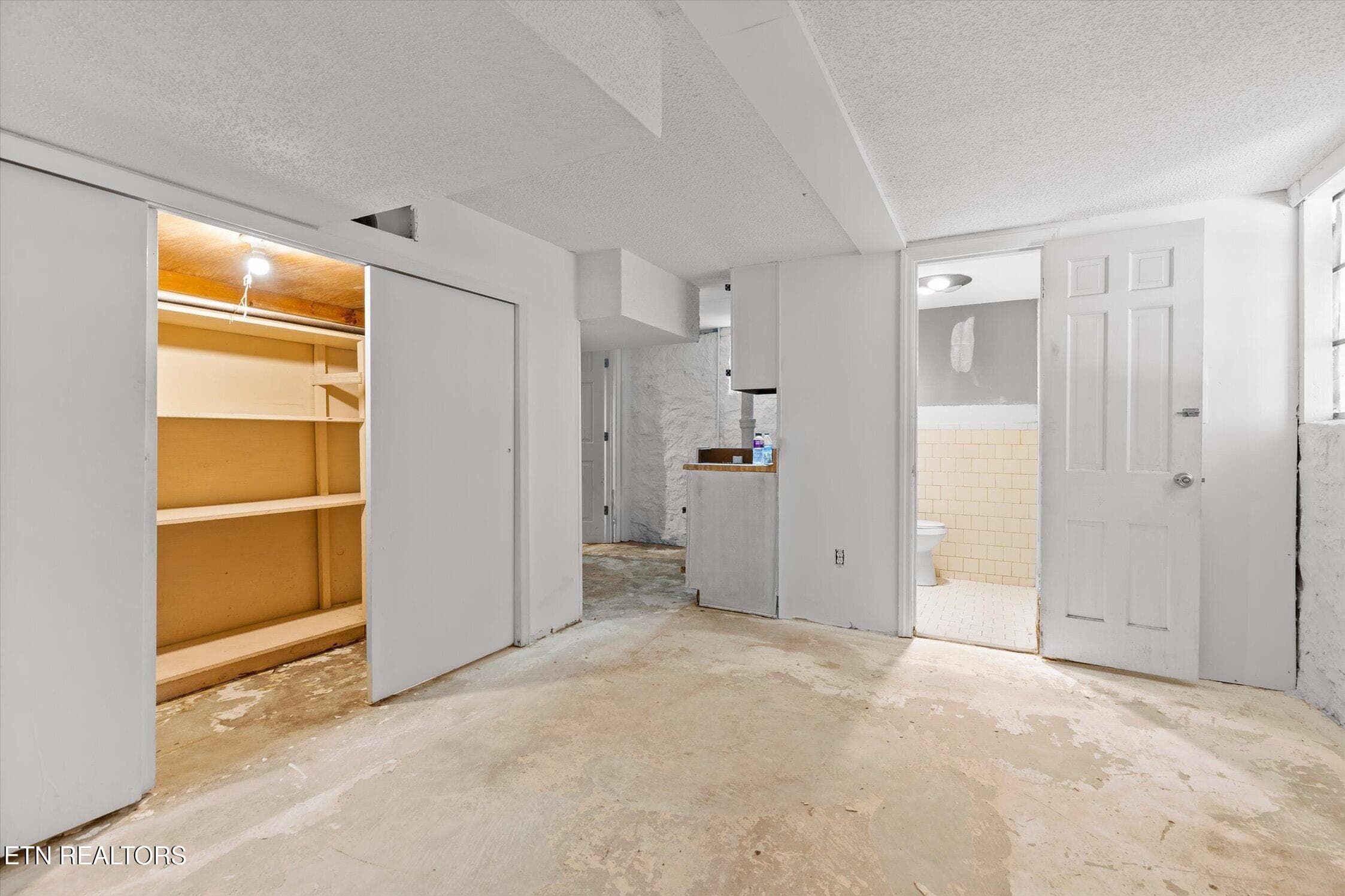 23-714 Belvoir-15 - 714 Belvoir Ave, Chattanooga, TN 37412, Chattanooga