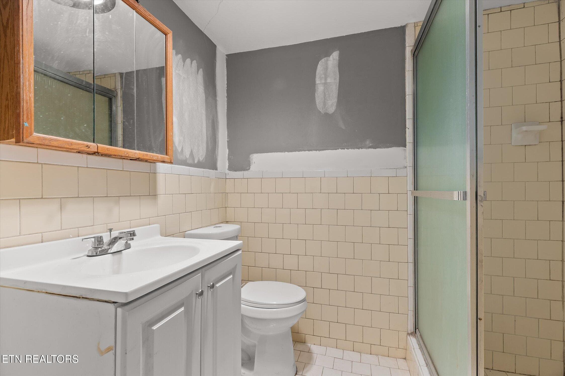 22-714 Belvoir-14 - 714 Belvoir Ave, Chattanooga, TN 37412, Chattanooga