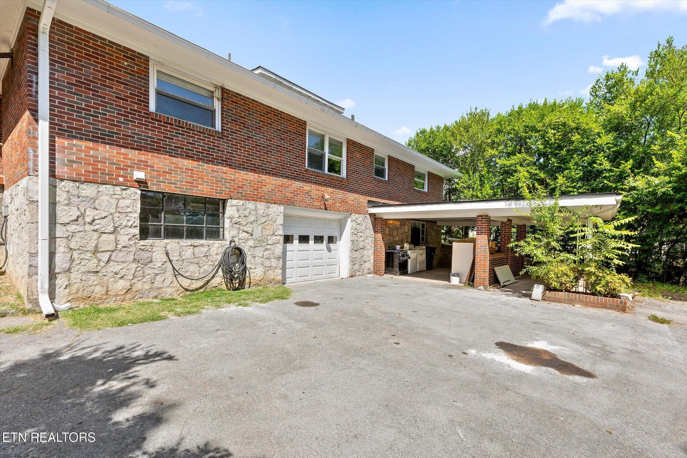06-714 Belvoir-31 - 714 Belvoir Ave, Chattanooga, TN 37412, Chattanooga