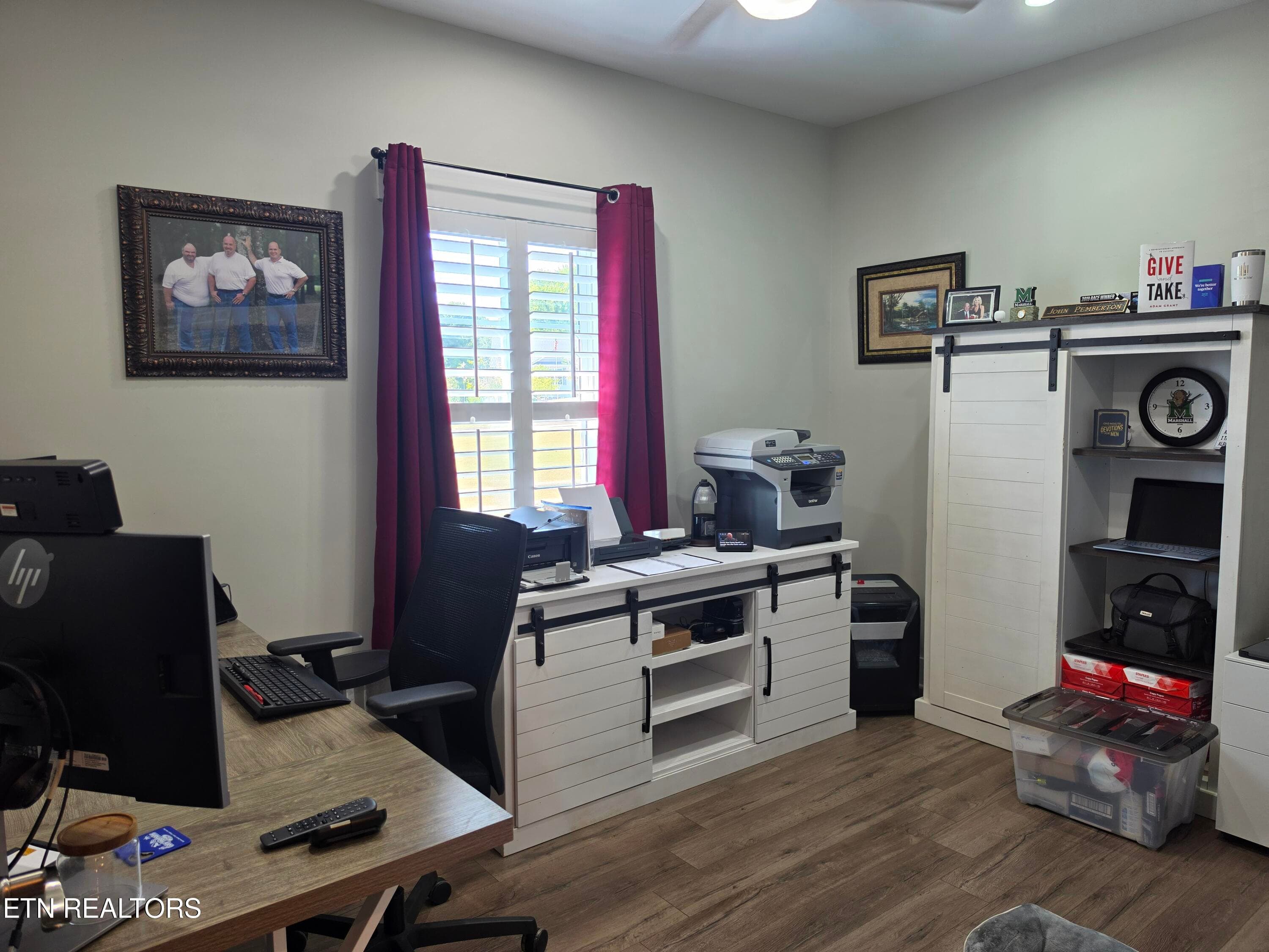 20260911_131002 - 118 Stone Leigh Drive, New Market, TN 37820, New Market