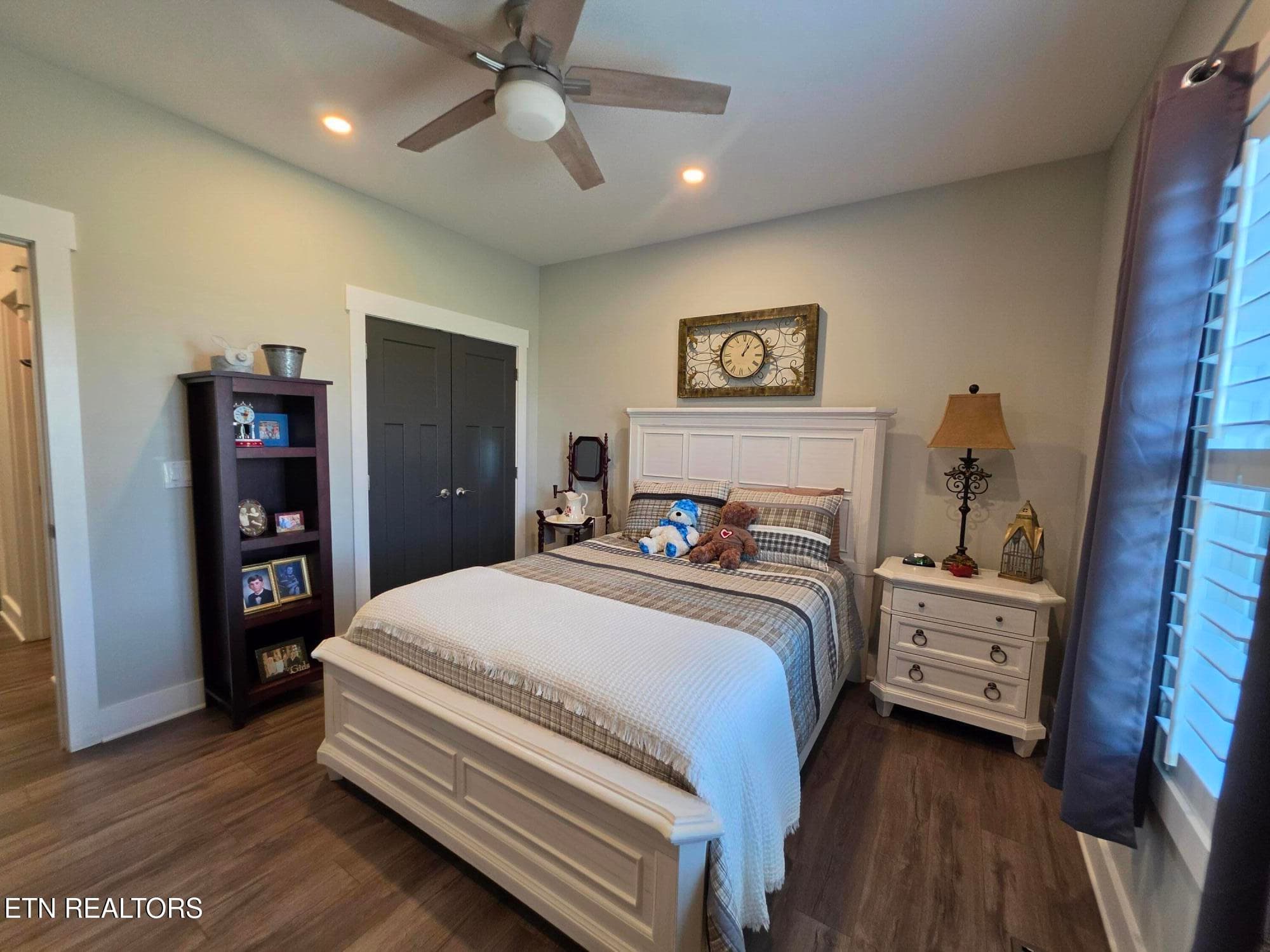 20260911_131300 - 118 Stone Leigh Drive, New Market, TN 37820, New Market