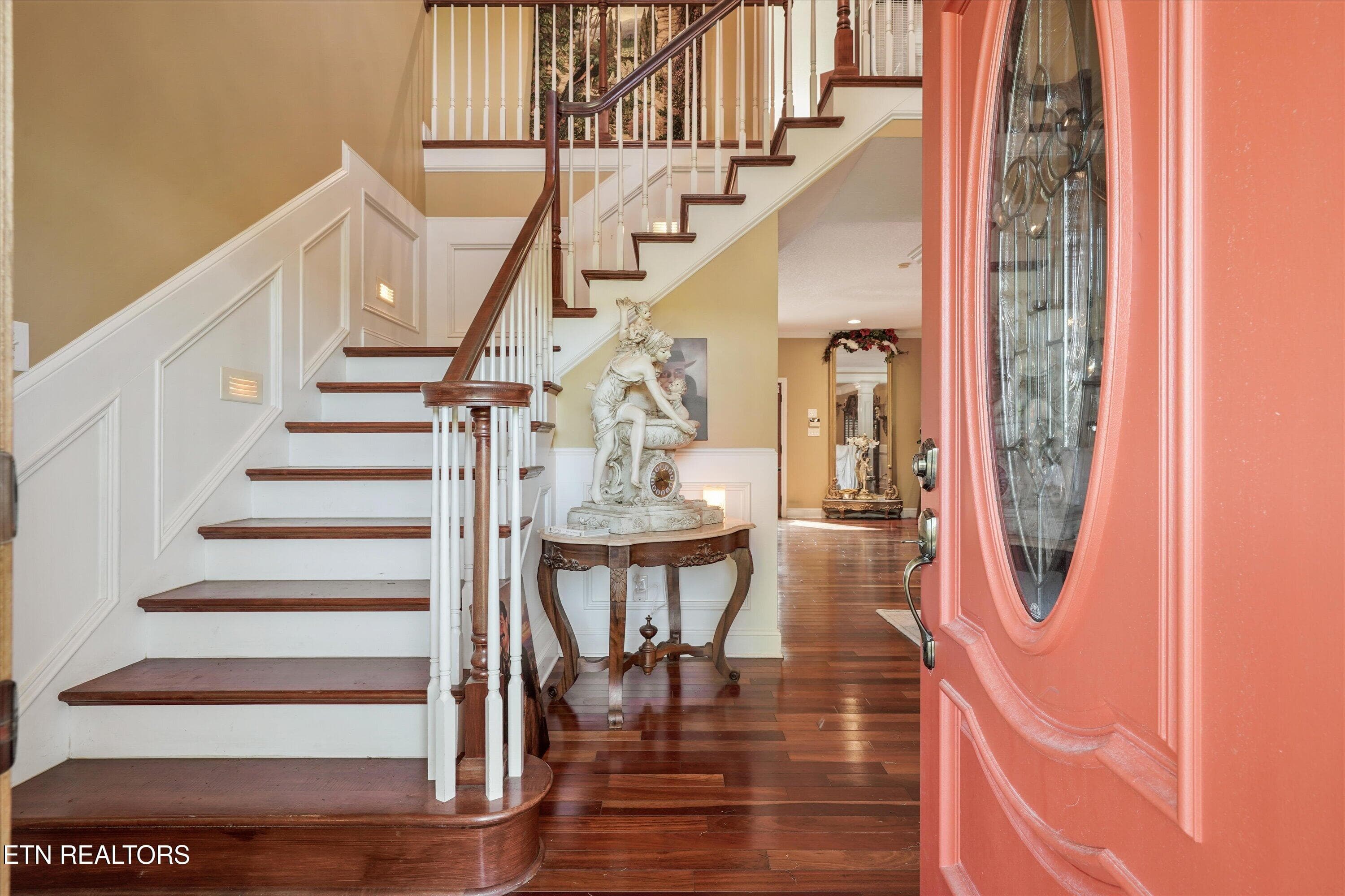 16-125 Dan Shumate Rd 09 - 125 Dan Shumate Rd, Maynardville, TN 37807, Maynardville