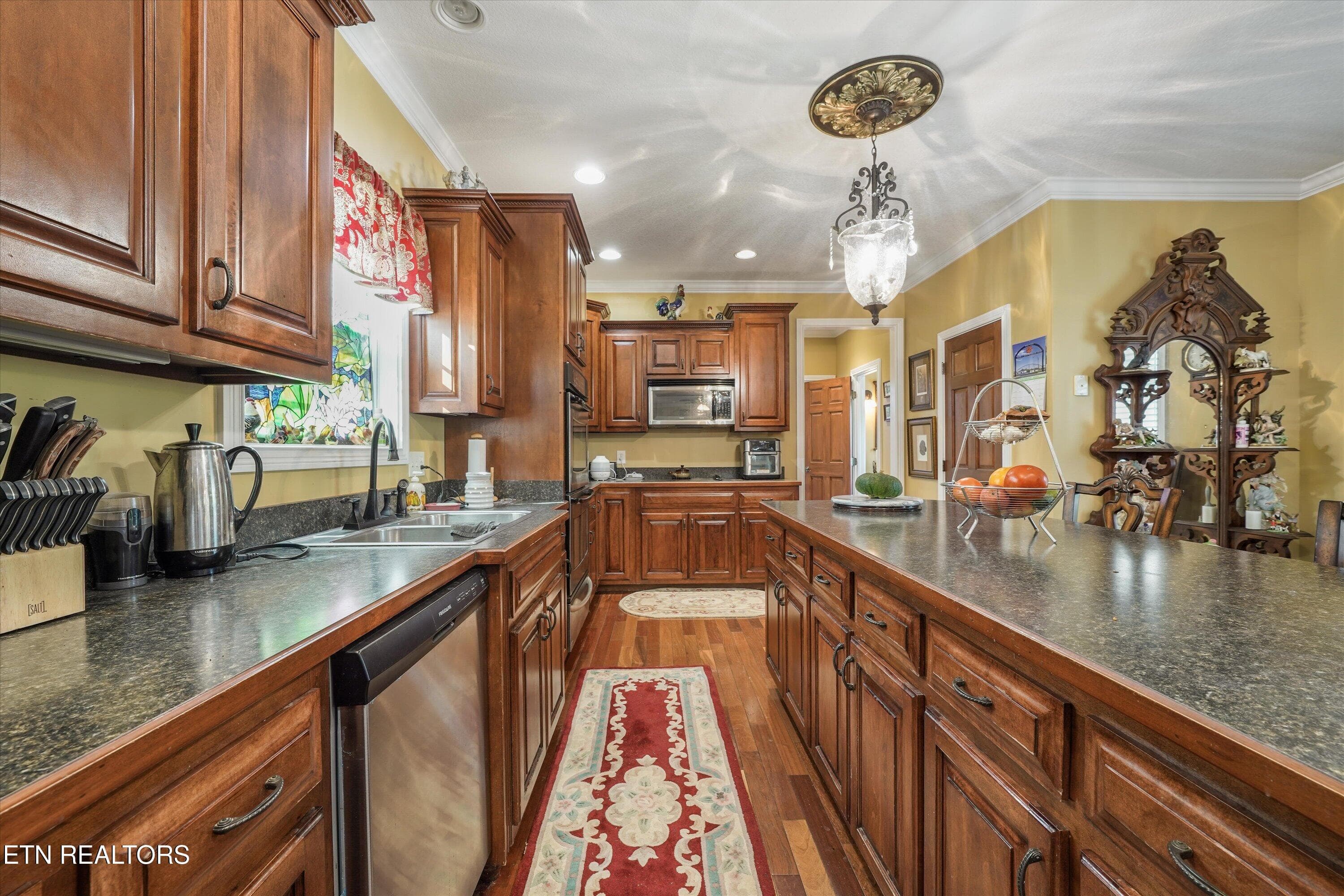 25-125 Dan Shumate Rd 30 - 125 Dan Shumate Rd, Maynardville, TN 37807, Maynardville
