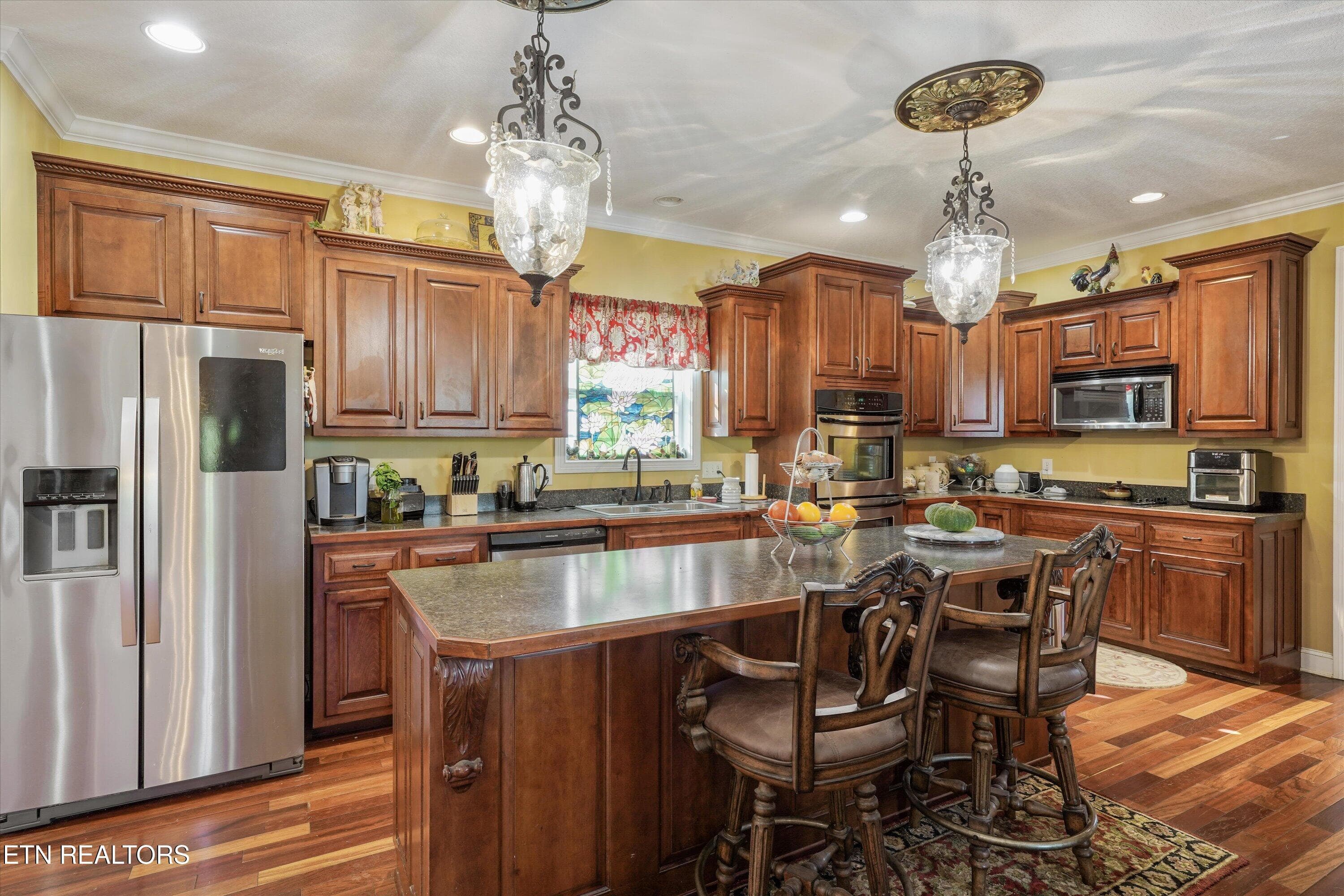 26-125 Dan Shumate Rd 29 - 125 Dan Shumate Rd, Maynardville, TN 37807, Maynardville