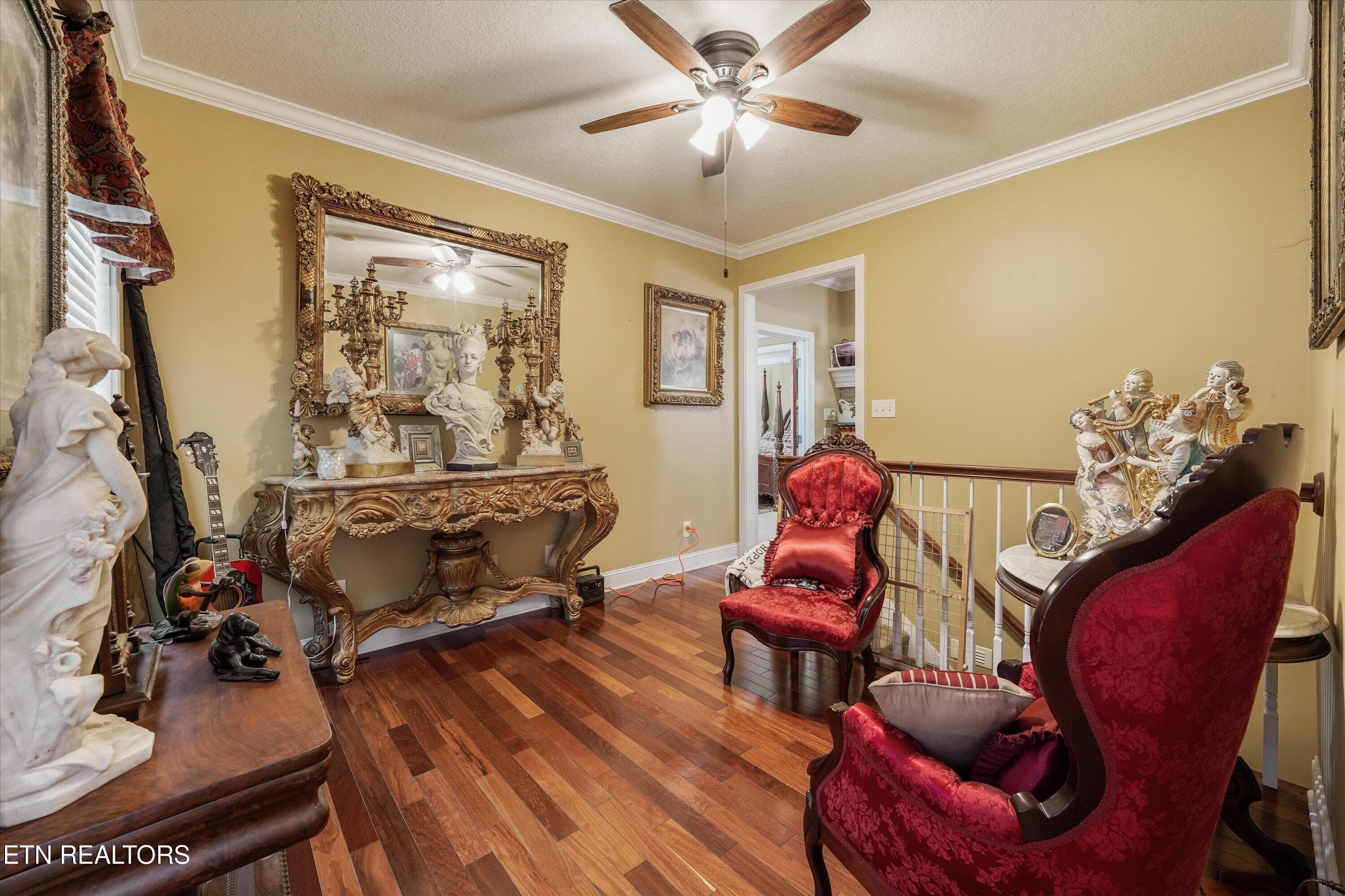 29-125 Dan Shumate Rd 10 - 125 Dan Shumate Rd, Maynardville, TN 37807, Maynardville