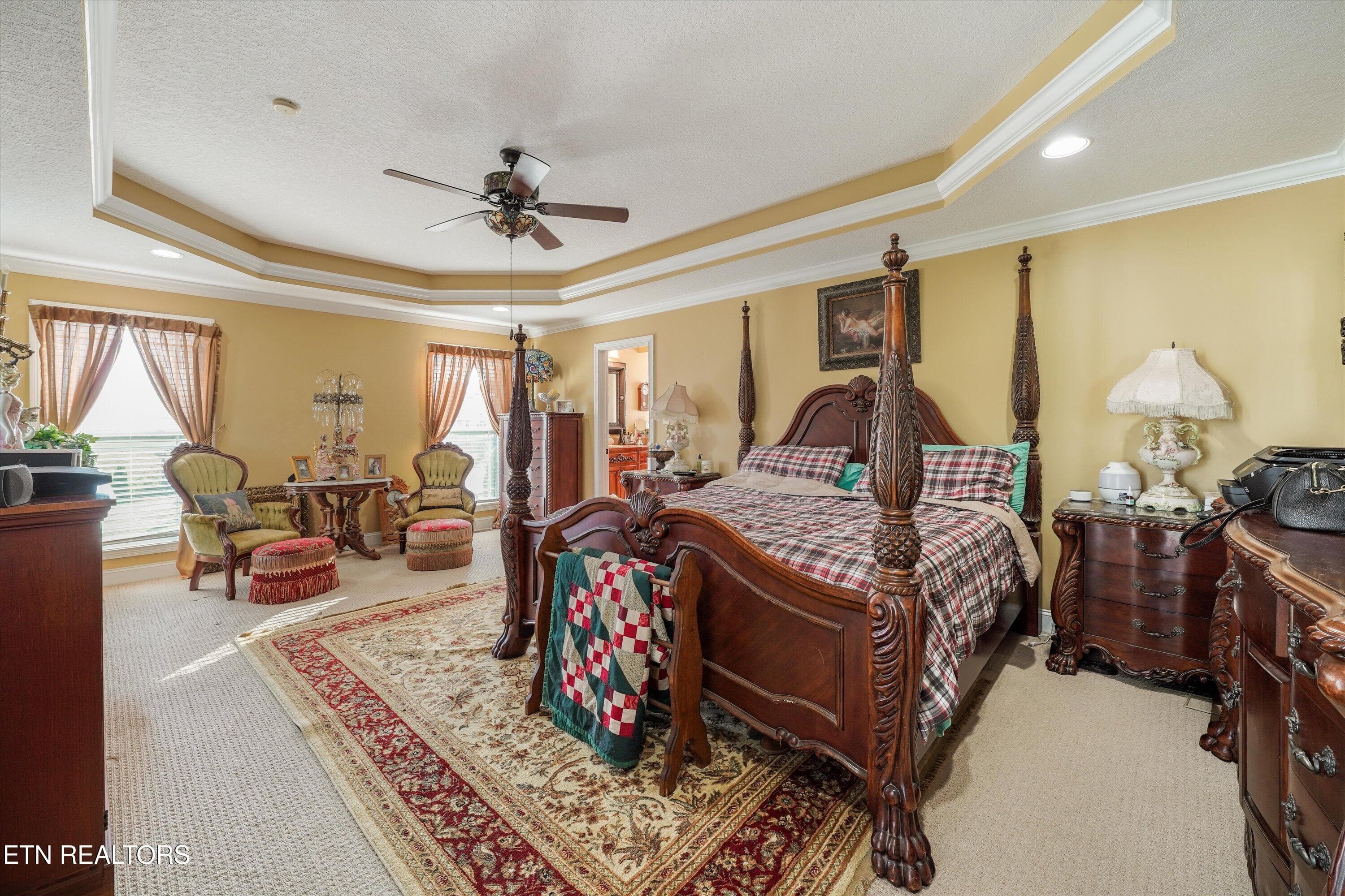 30-125 Dan Shumate Rd 11 - 125 Dan Shumate Rd, Maynardville, TN 37807, Maynardville