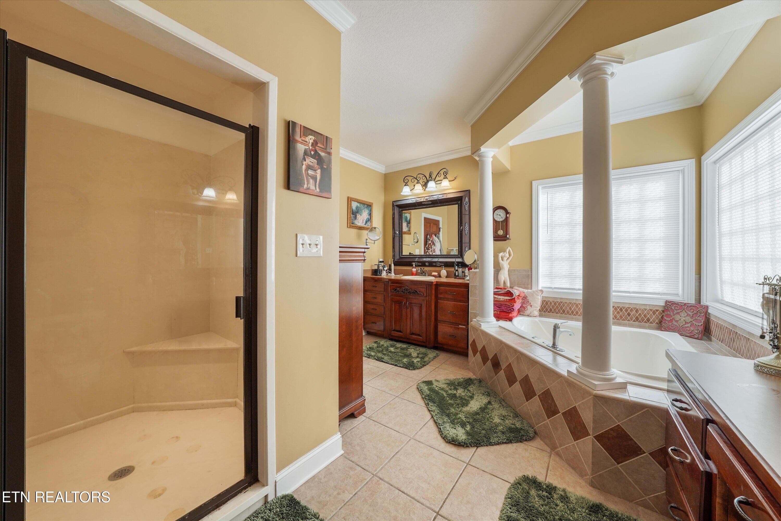 32-125 Dan Shumate Rd 13 - 125 Dan Shumate Rd, Maynardville, TN 37807, Maynardville