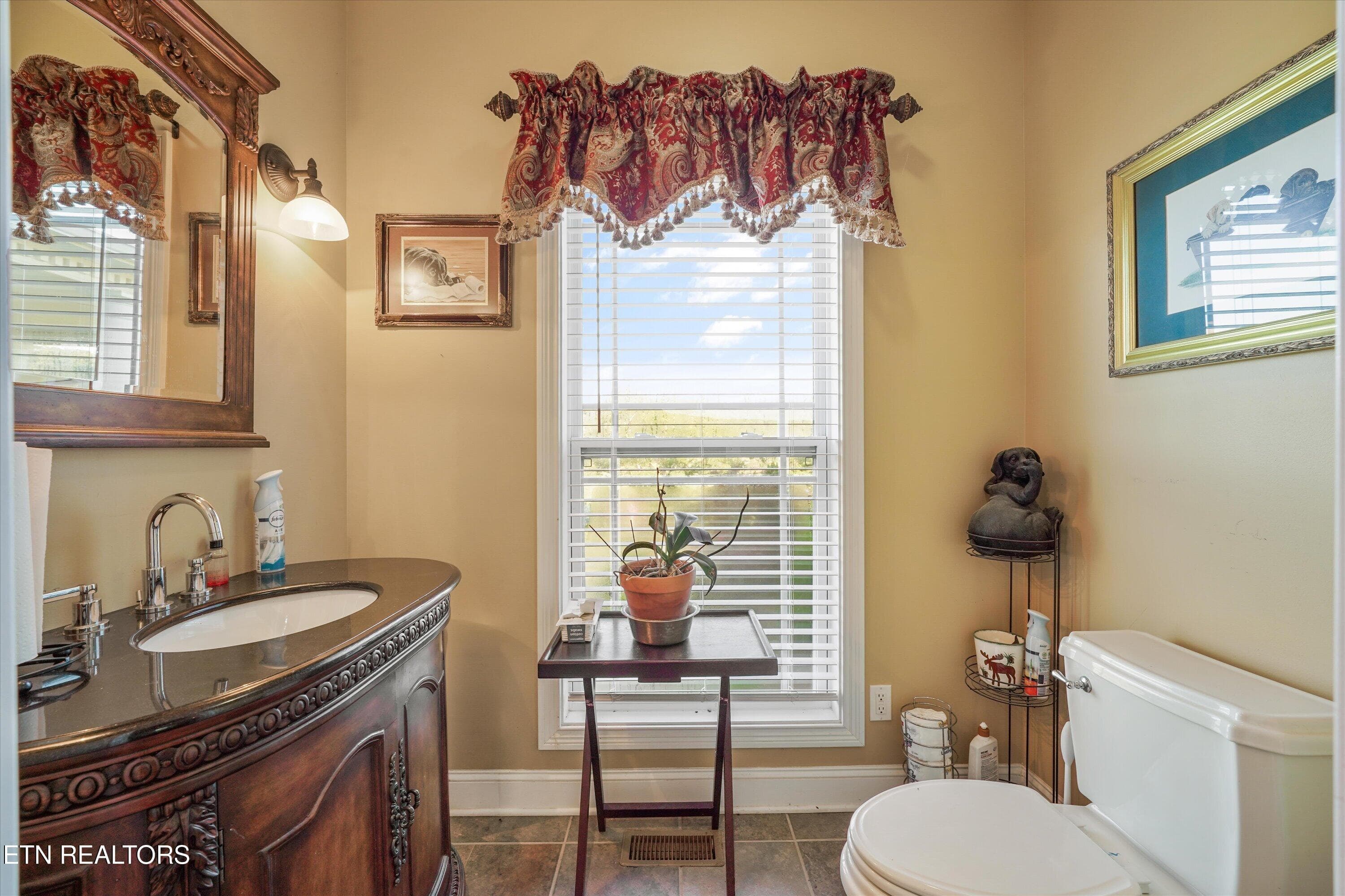 33-125 Dan Shumate Rd 14 - 125 Dan Shumate Rd, Maynardville, TN 37807, Maynardville