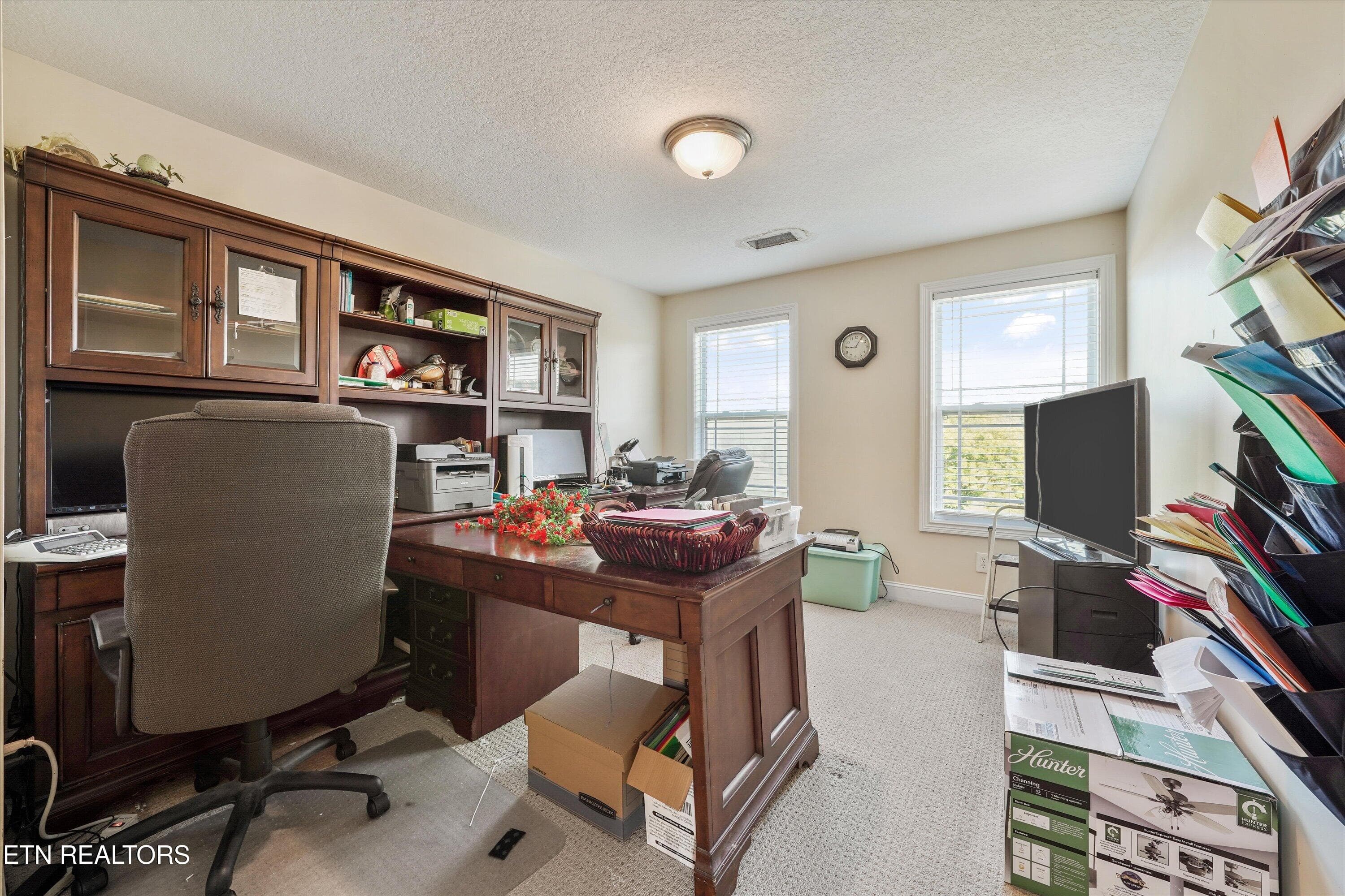 41-125 Dan Shumate Rd 01 - 125 Dan Shumate Rd, Maynardville, TN 37807, Maynardville