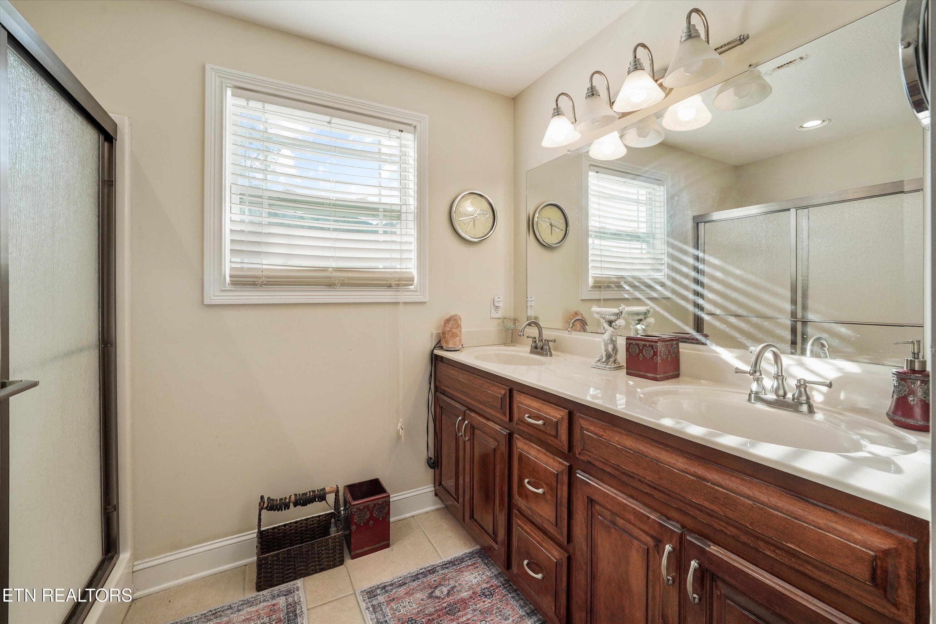 42-125 Dan Shumate Rd 03 - 125 Dan Shumate Rd, Maynardville, TN 37807, Maynardville