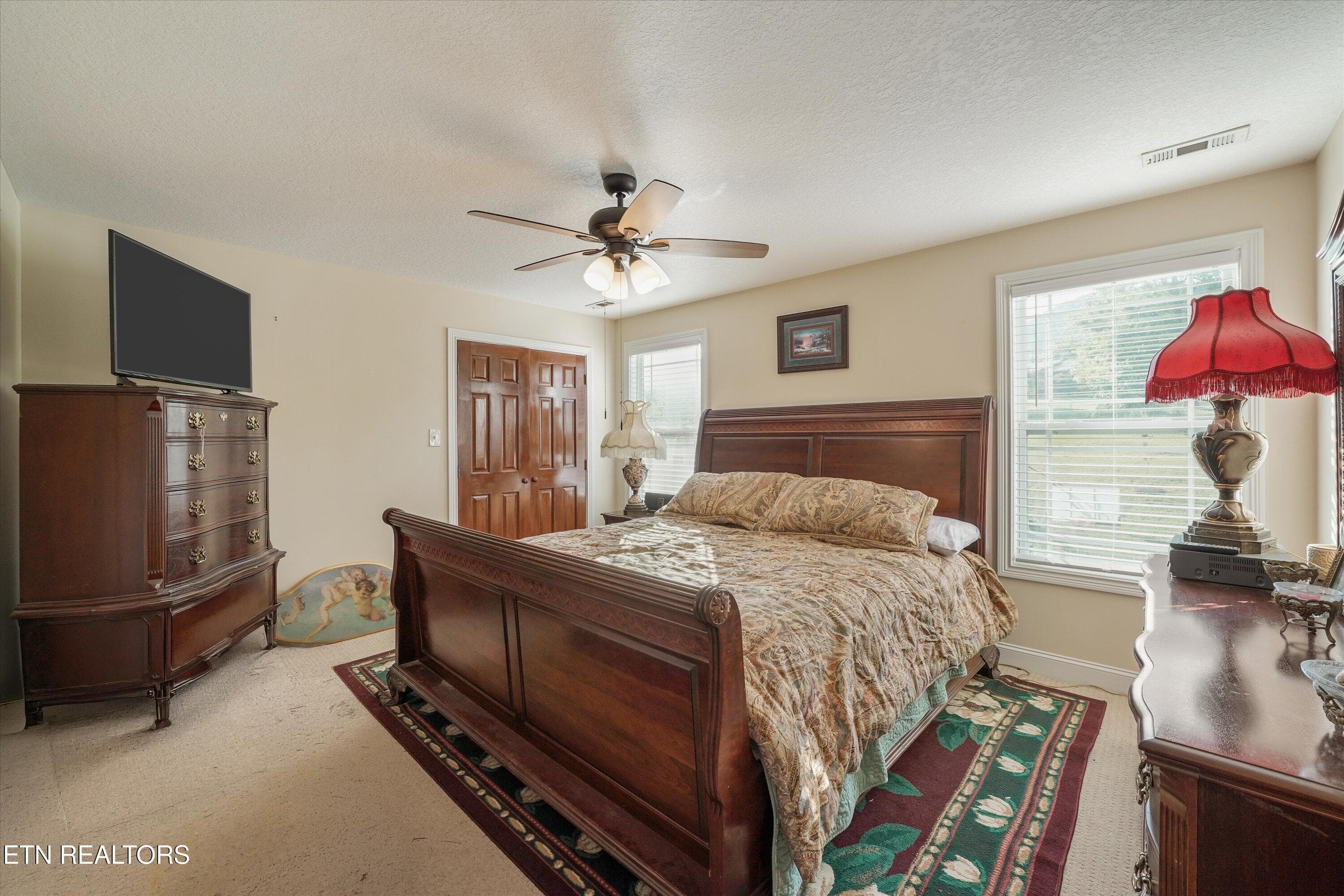 44-125 Dan Shumate Rd 04 - 125 Dan Shumate Rd, Maynardville, TN 37807, Maynardville