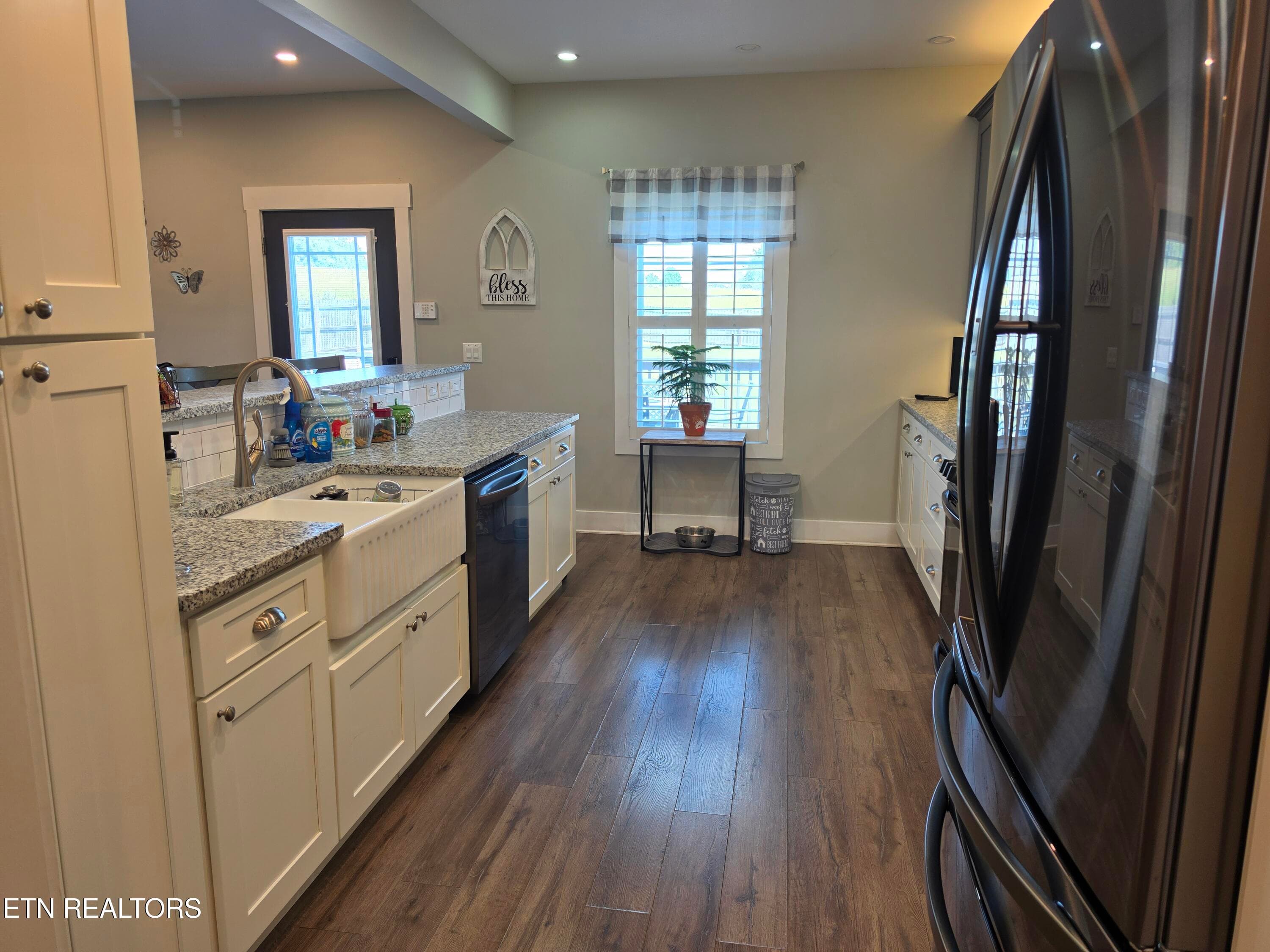 20260911_131507 - 118 Stone Leigh Drive, New Market, TN 37820, New Market