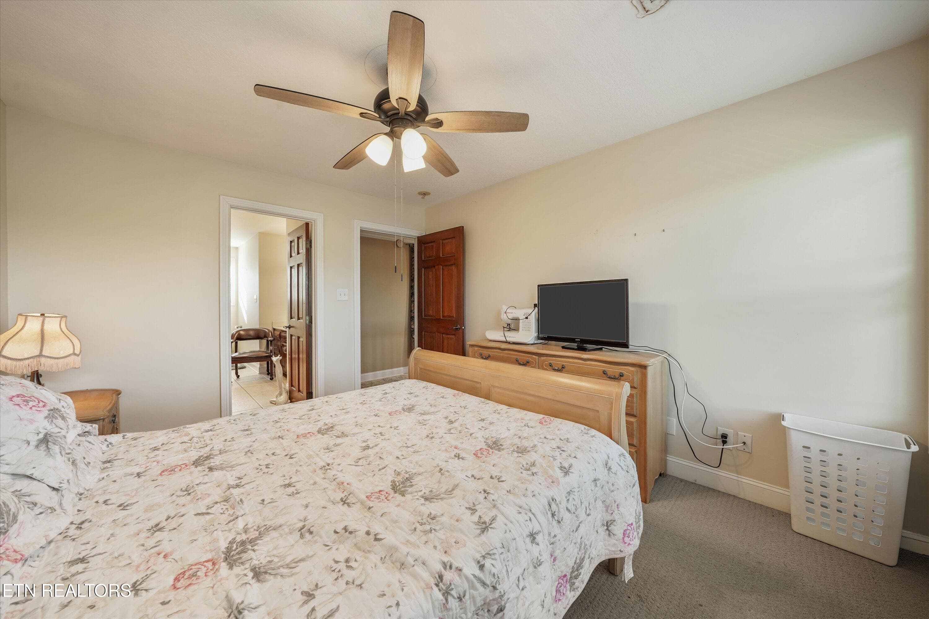 45-125 Dan Shumate Rd 07 - 125 Dan Shumate Rd, Maynardville, TN 37807, Maynardville