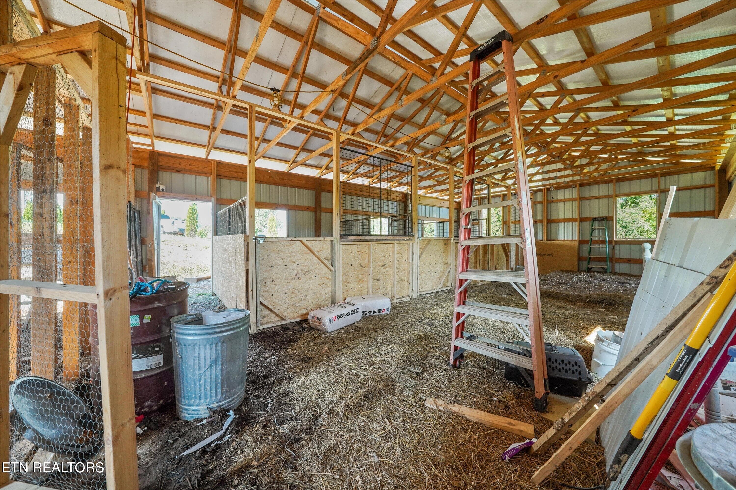 61-125 Dan Shumate Rd 45 - 125 Dan Shumate Rd, Maynardville, TN 37807, Maynardville