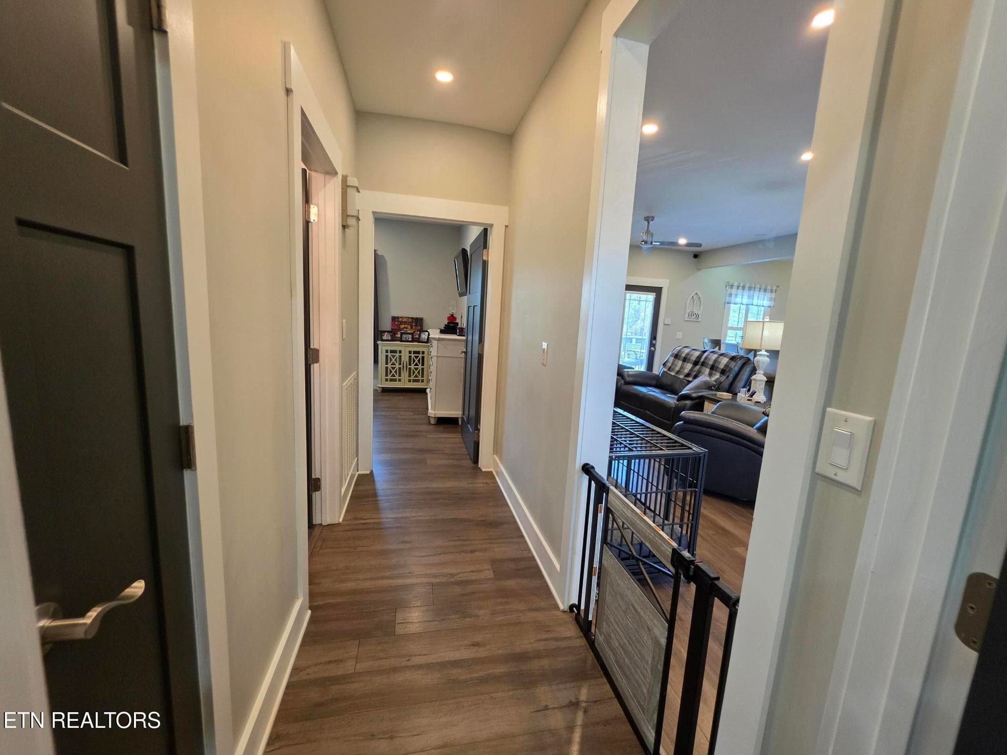 20260911_131343 - 118 Stone Leigh Drive, New Market, TN 37820, New Market