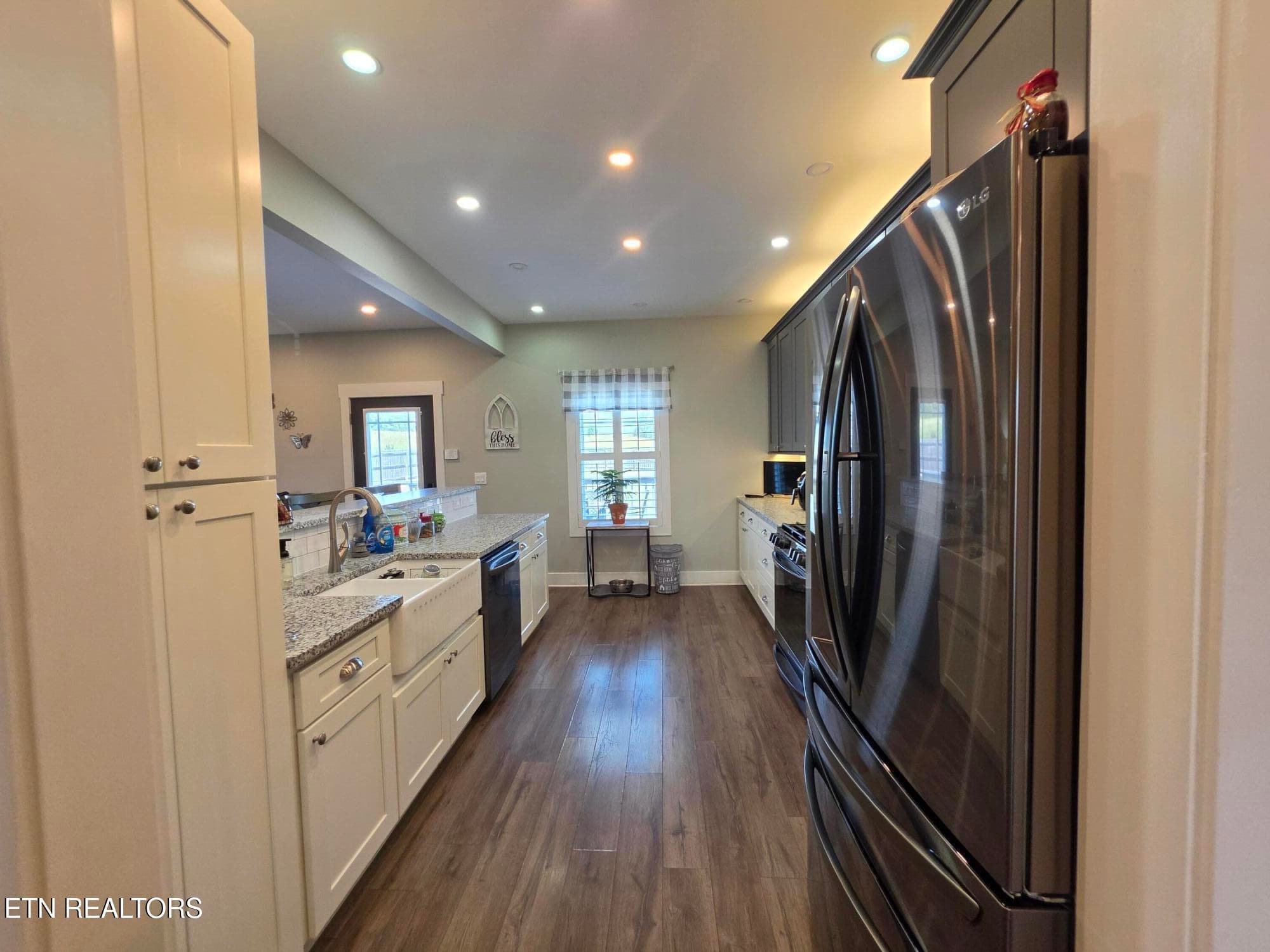 20260911_131451 - 118 Stone Leigh Drive, New Market, TN 37820, New Market