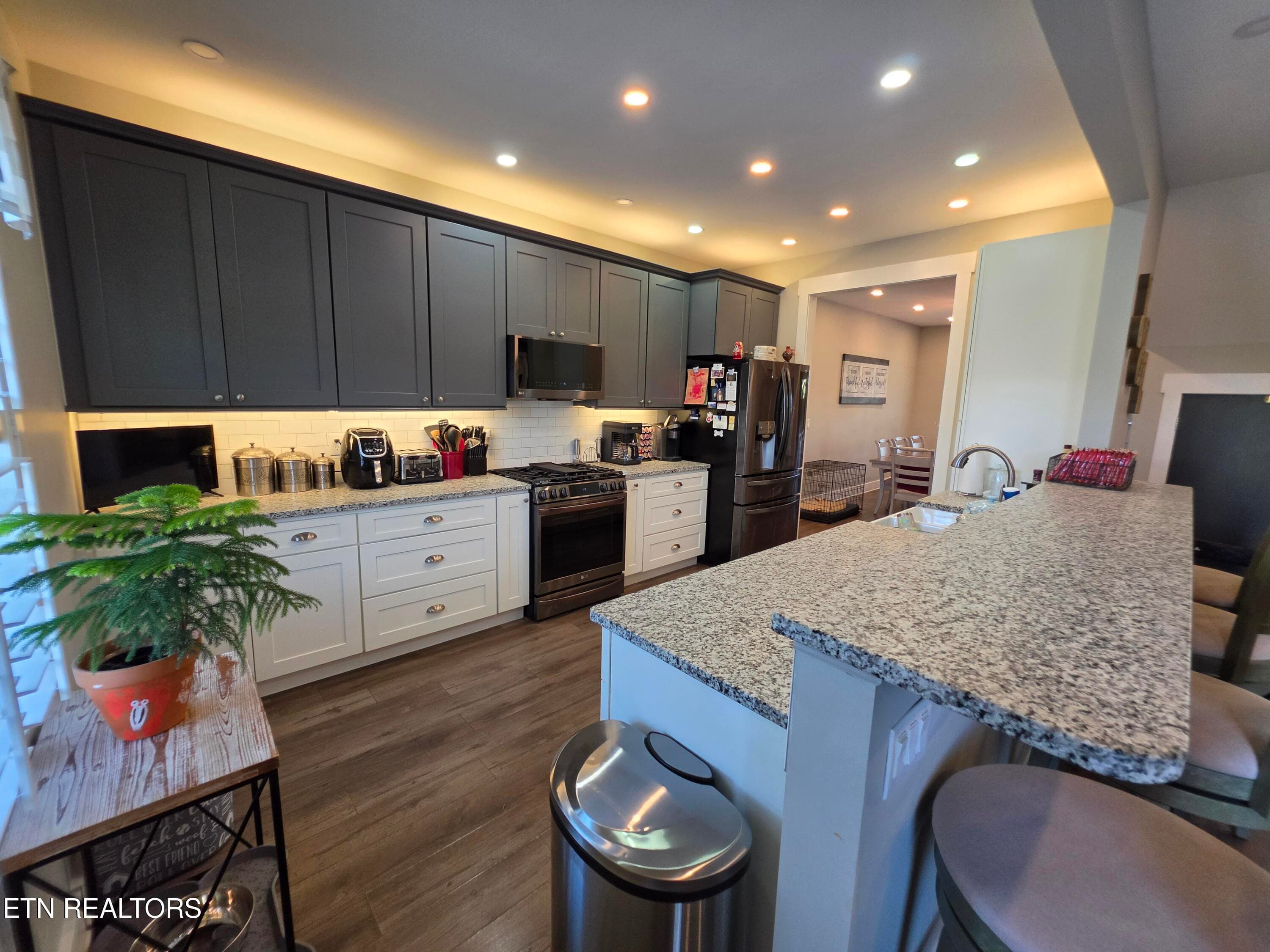 20260911_131535 - 118 Stone Leigh Drive, New Market, TN 37820, New Market