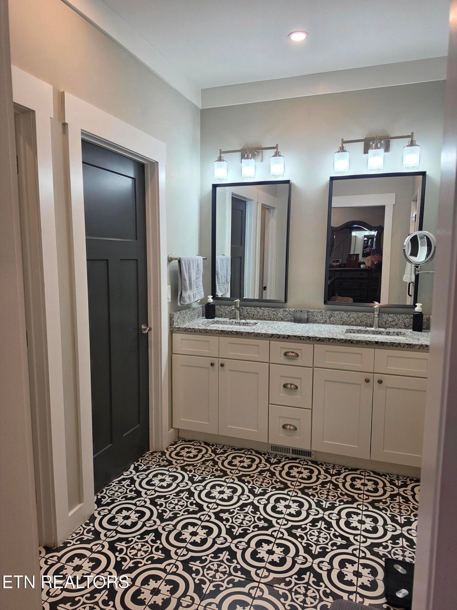 20260911_132313 - 118 Stone Leigh Drive, New Market, TN 37820, New Market