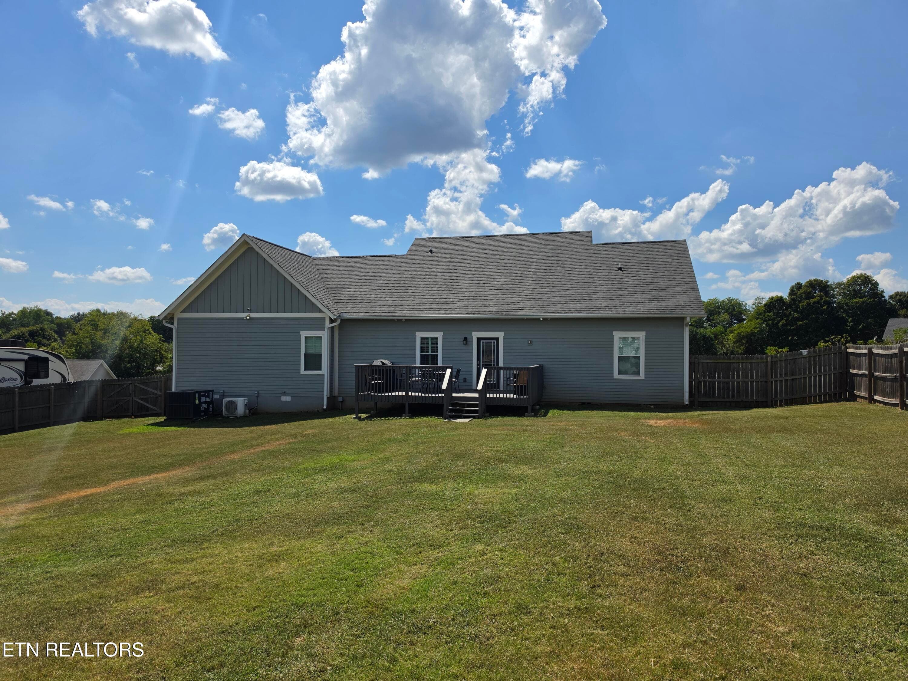 20260911_133618 - 118 Stone Leigh Drive, New Market, TN 37820, New Market