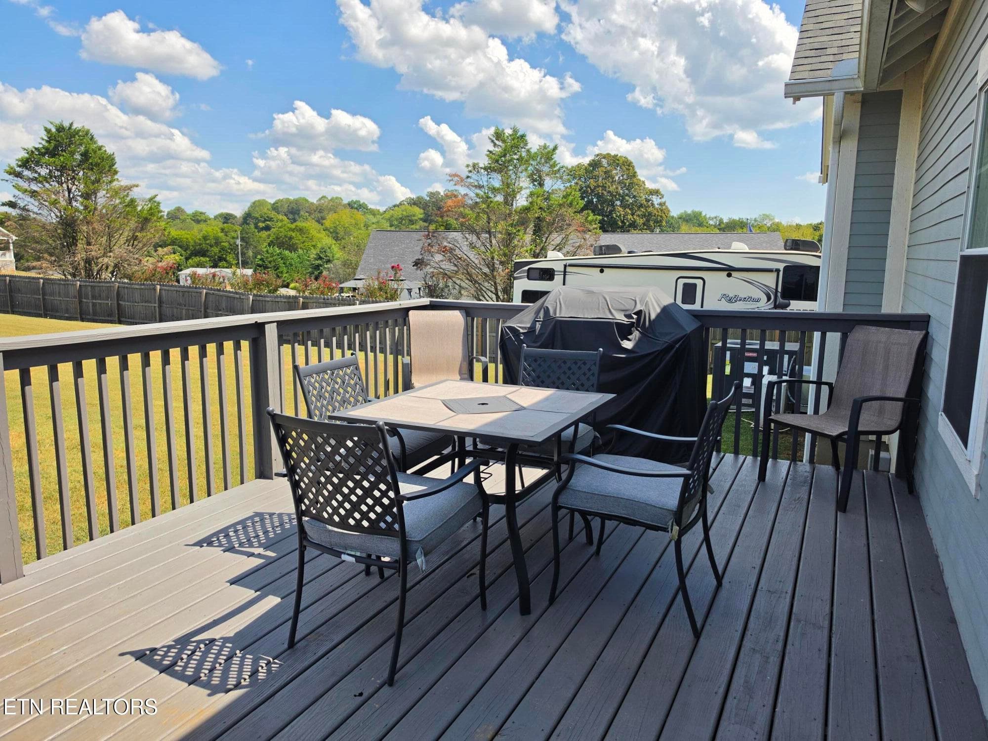 20260911_133707 - 118 Stone Leigh Drive, New Market, TN 37820, New Market