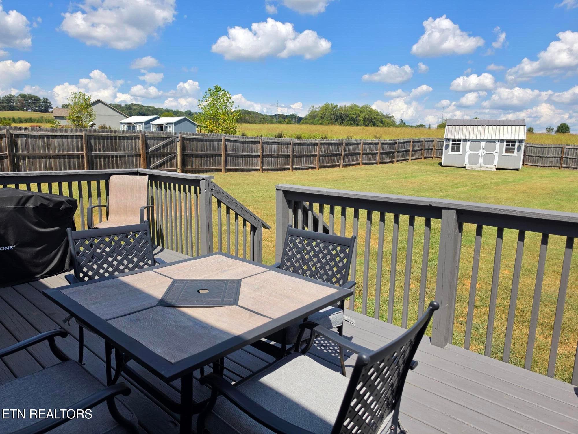 20260911_133716 - 118 Stone Leigh Drive, New Market, TN 37820, New Market