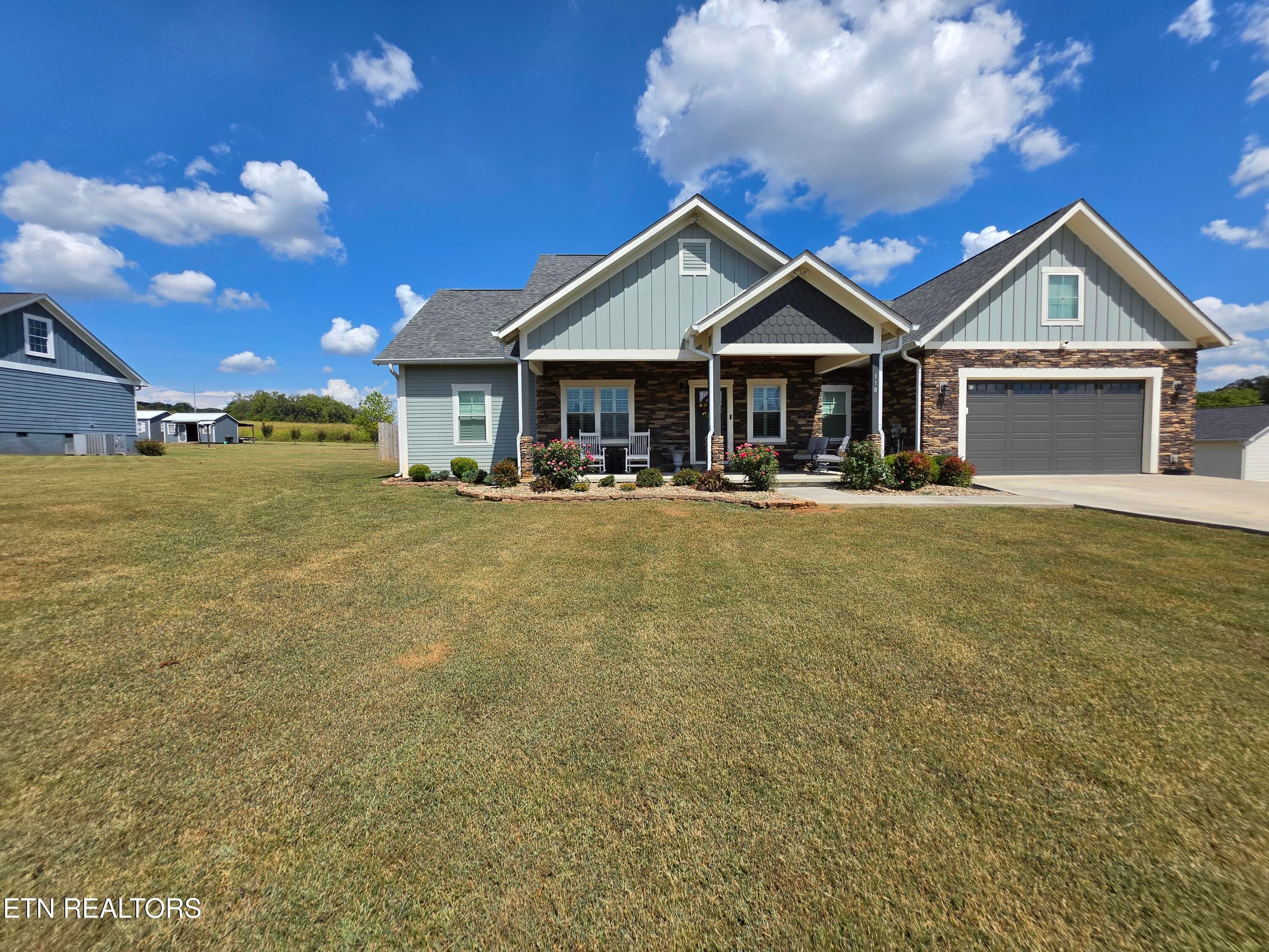 20260911_134251 - 118 Stone Leigh Drive, New Market, TN 37820, New Market