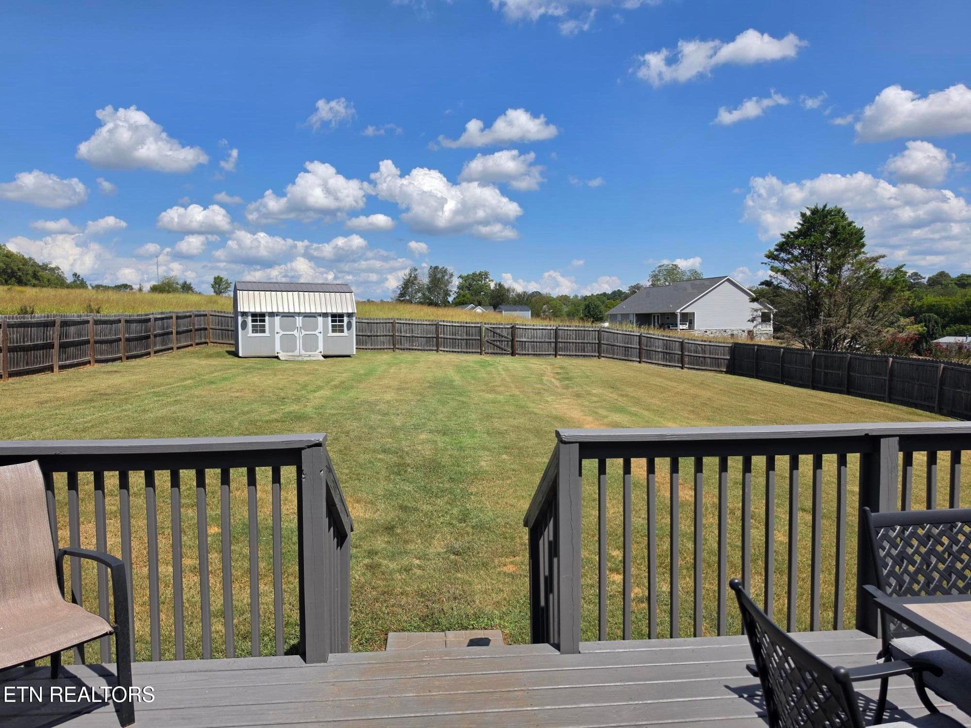 20260911_133731 - 118 Stone Leigh Drive, New Market, TN 37820, New Market