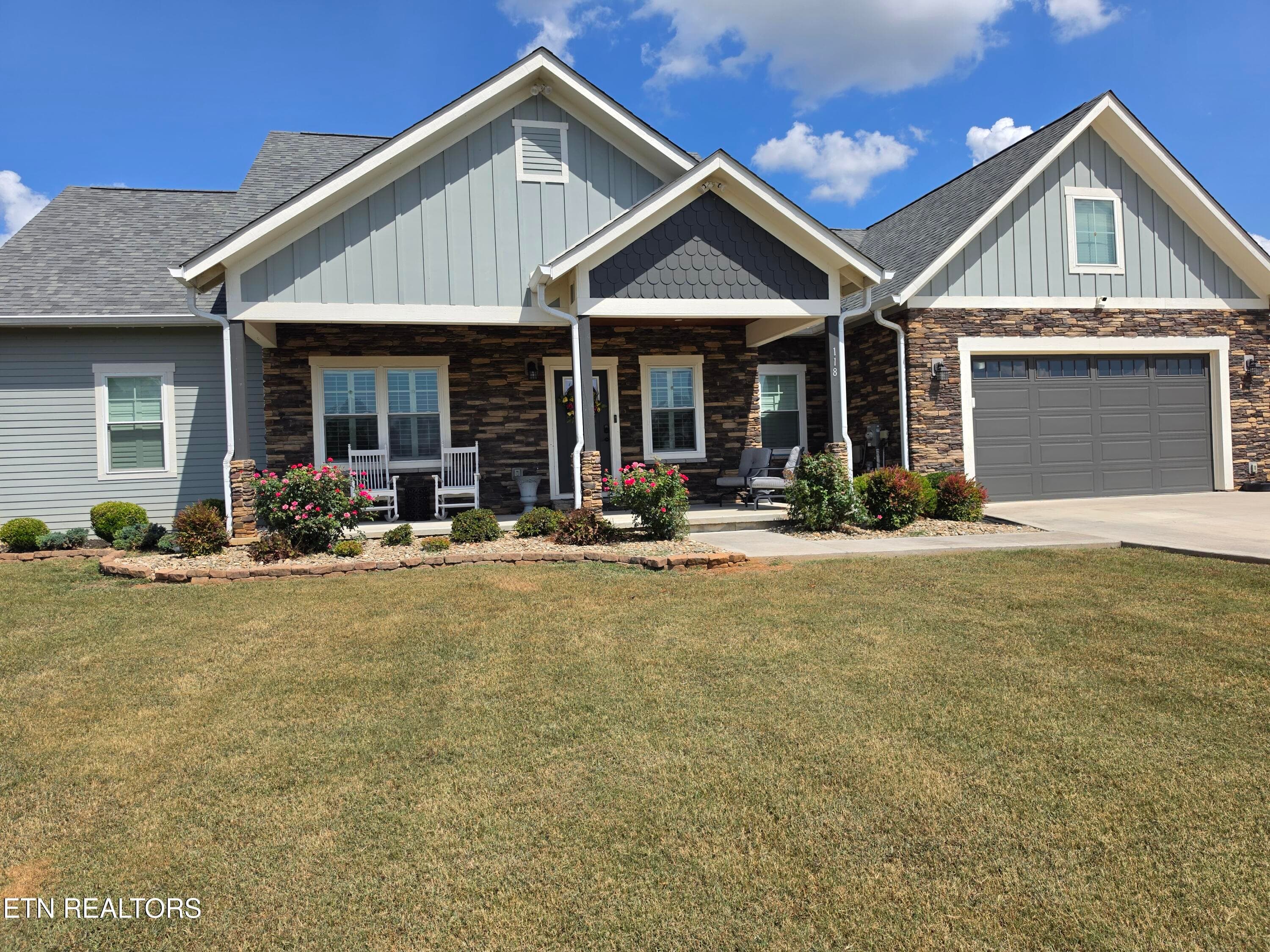 20260911_134300 - 118 Stone Leigh Drive, New Market, TN 37820, New Market
