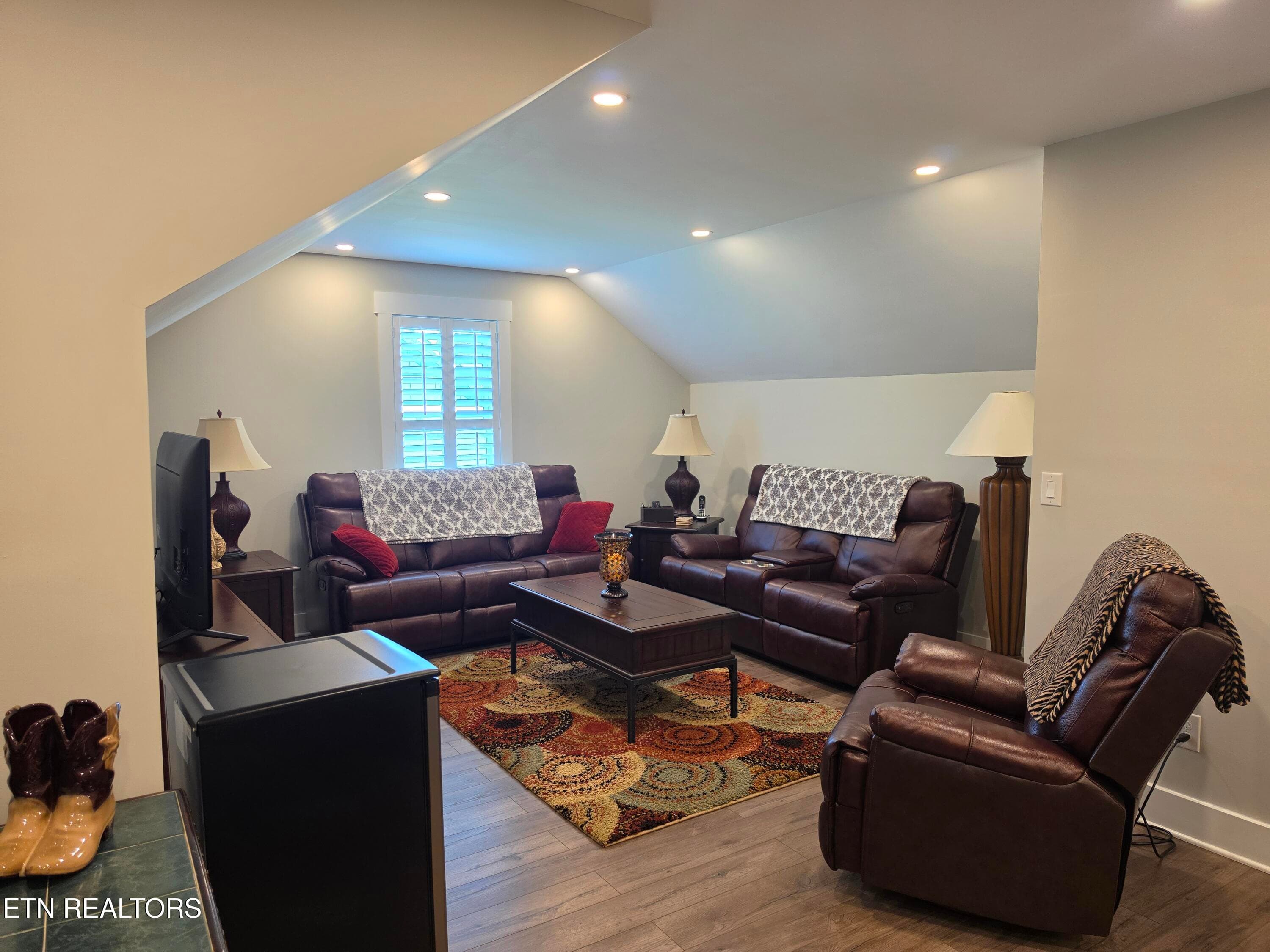 20260911_130133 - 118 Stone Leigh Drive, New Market, TN 37820, New Market