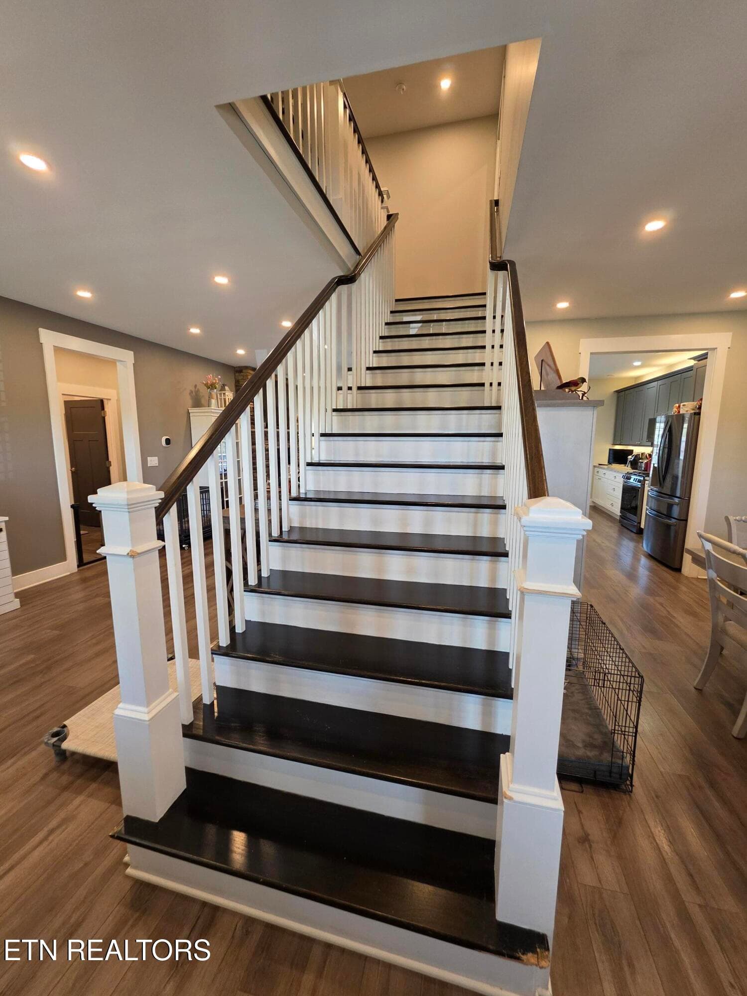20260911_125912 - 118 Stone Leigh Drive, New Market, TN 37820, New Market
