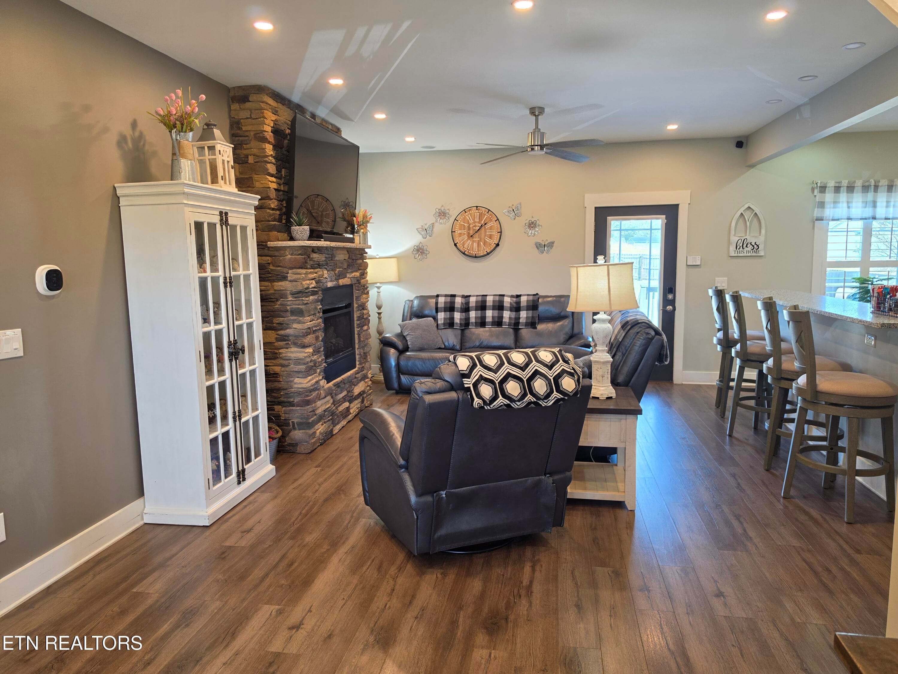 20260911_130812 - 118 Stone Leigh Drive, New Market, TN 37820, New Market