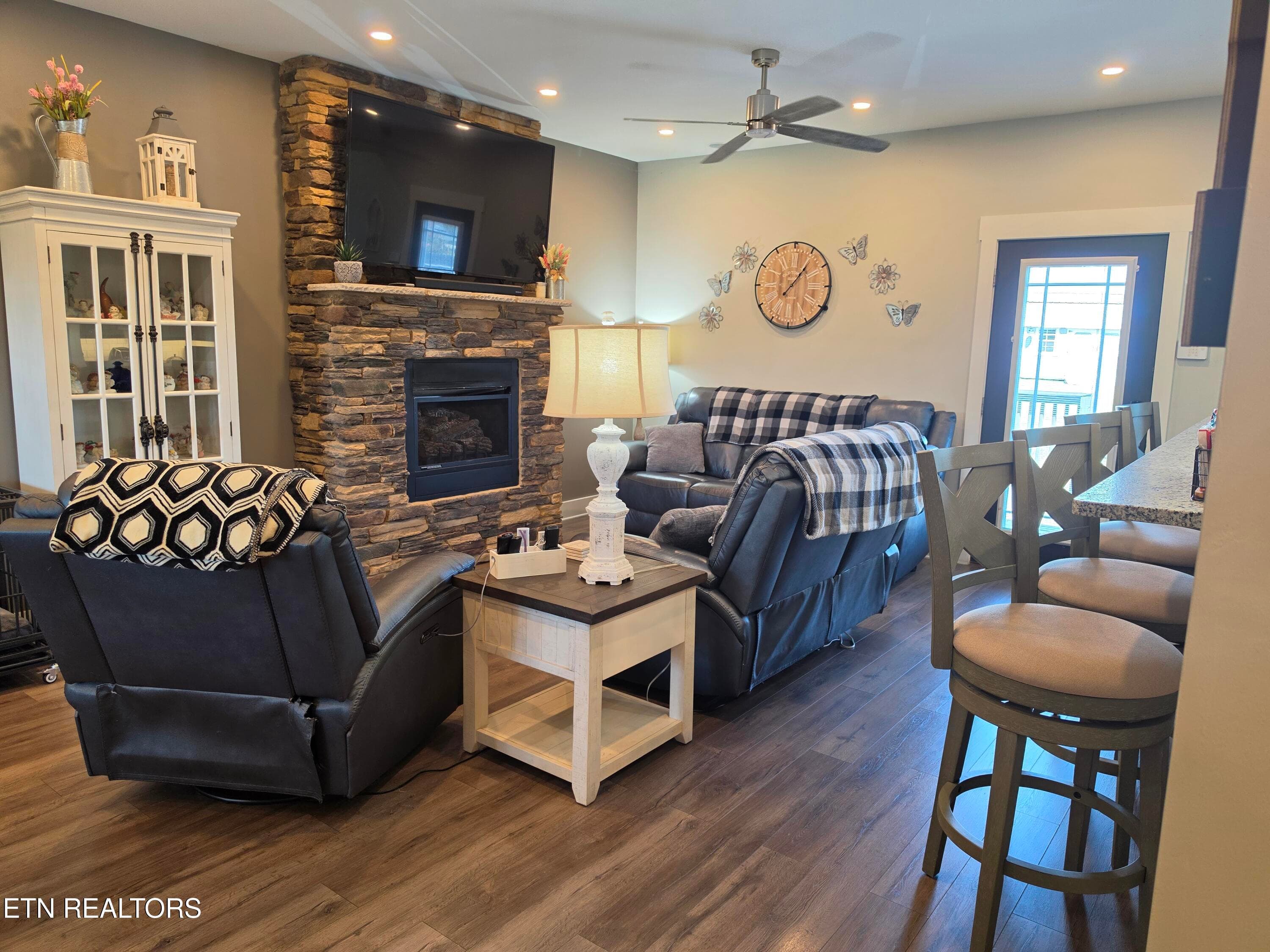 20260911_130637 - 118 Stone Leigh Drive, New Market, TN 37820, New Market