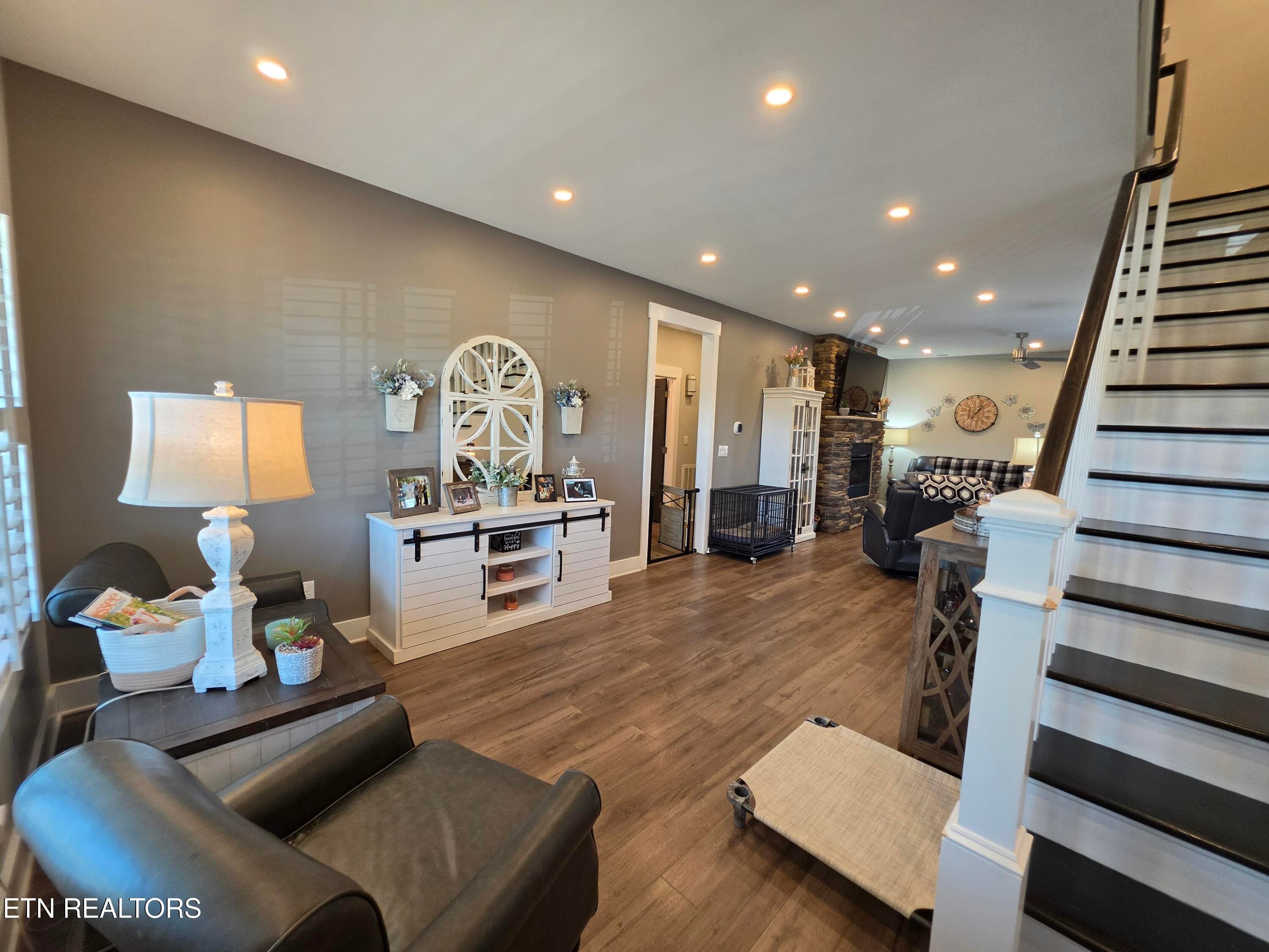 20260911_130459 - 118 Stone Leigh Drive, New Market, TN 37820, New Market
