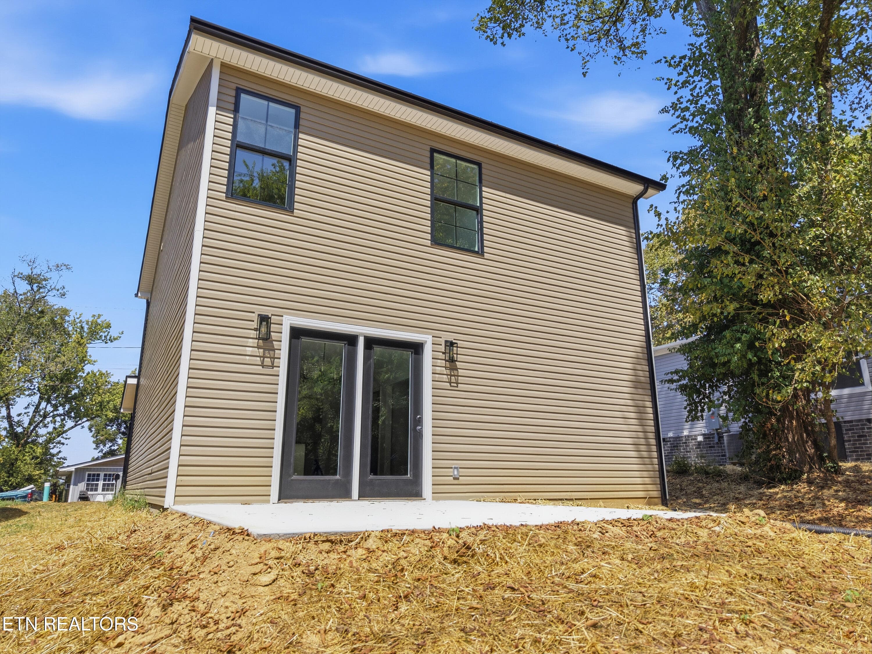006 - 2204 Cityview Ave, Knoxville, TN 37915, Knoxville