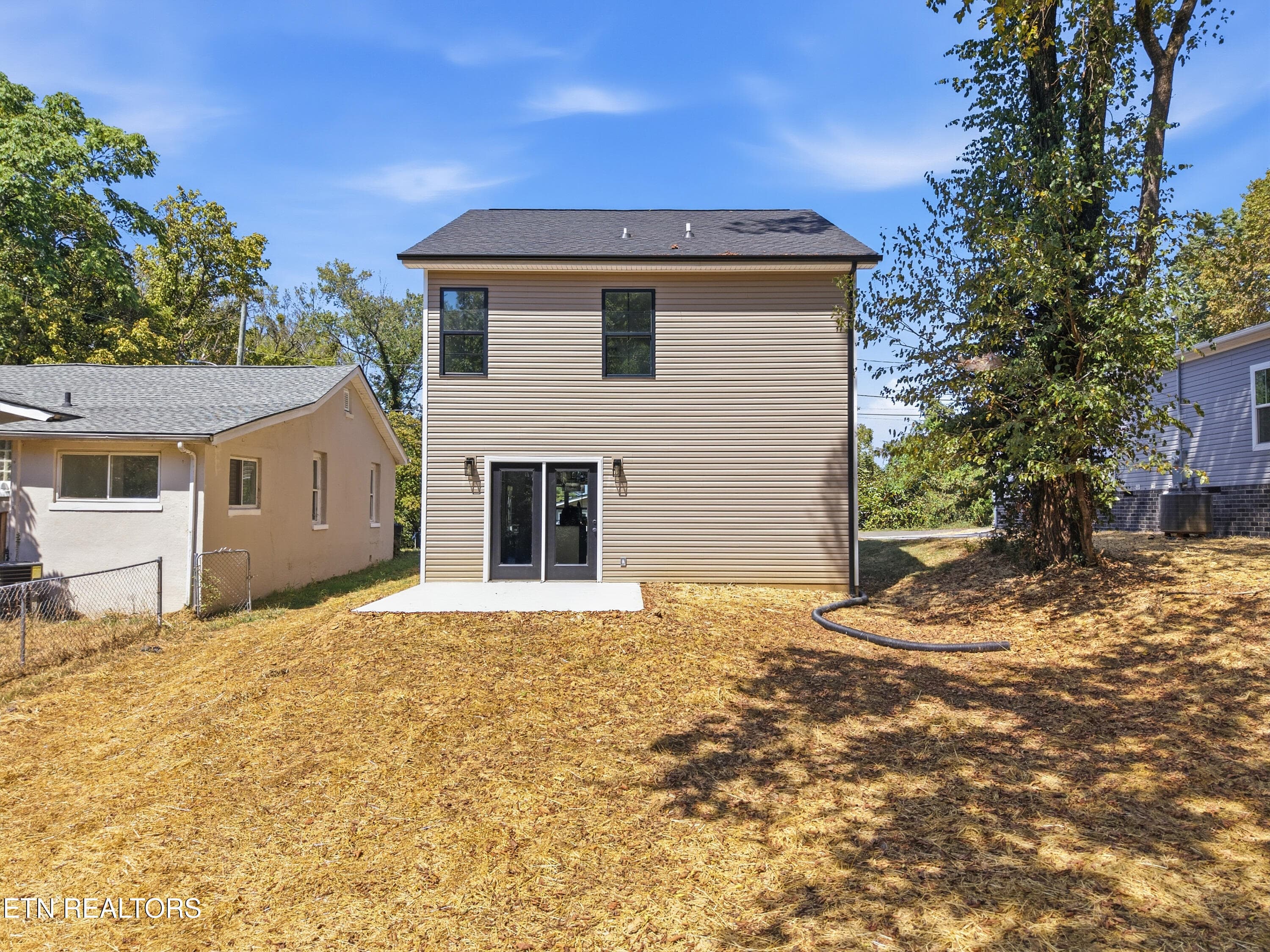 005 - 2204 Cityview Ave, Knoxville, TN 37915, Knoxville