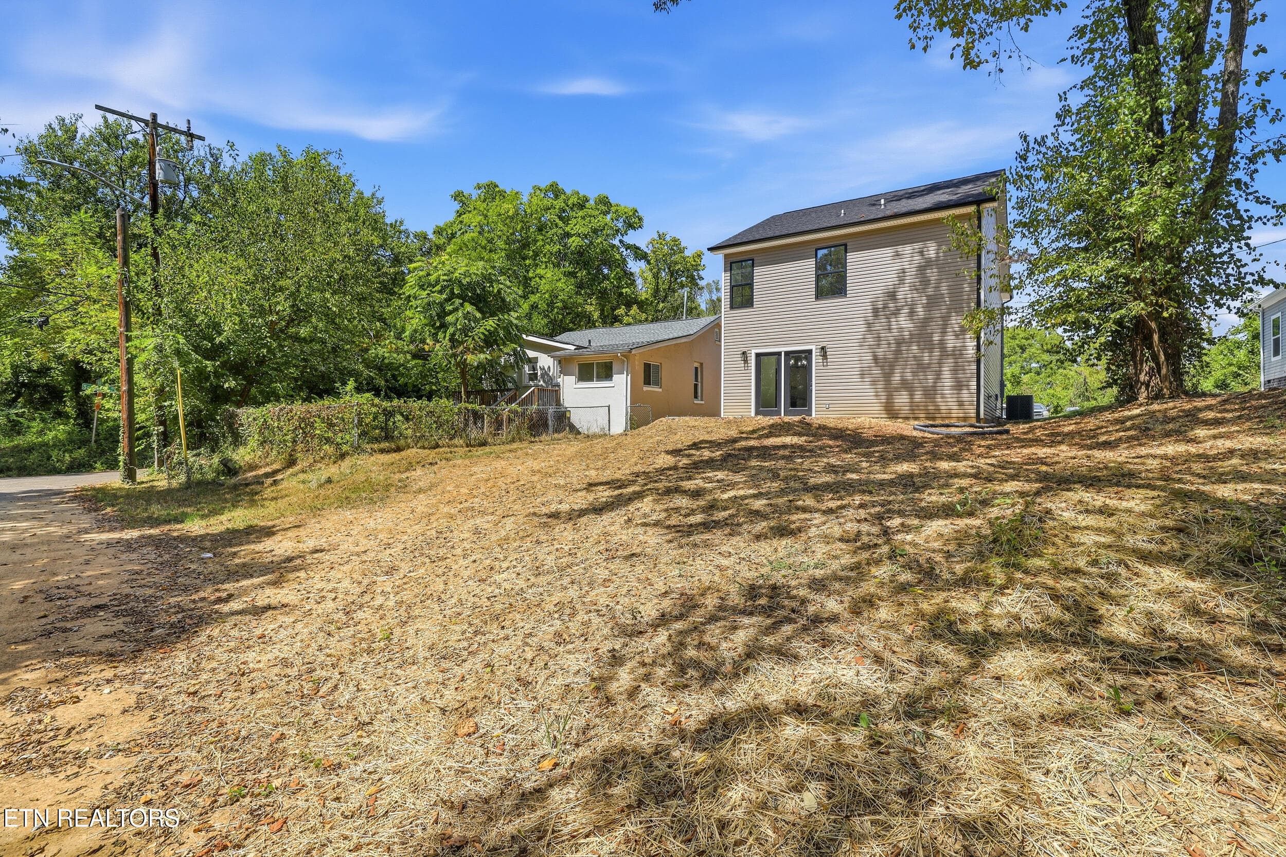 007 - 2204 Cityview Ave, Knoxville, TN 37915, Knoxville