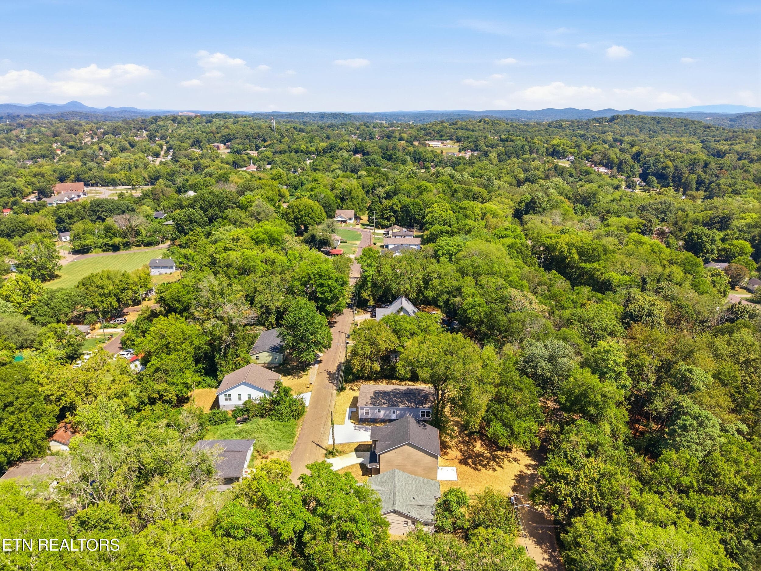014 - 2204 Cityview Ave, Knoxville, TN 37915, Knoxville