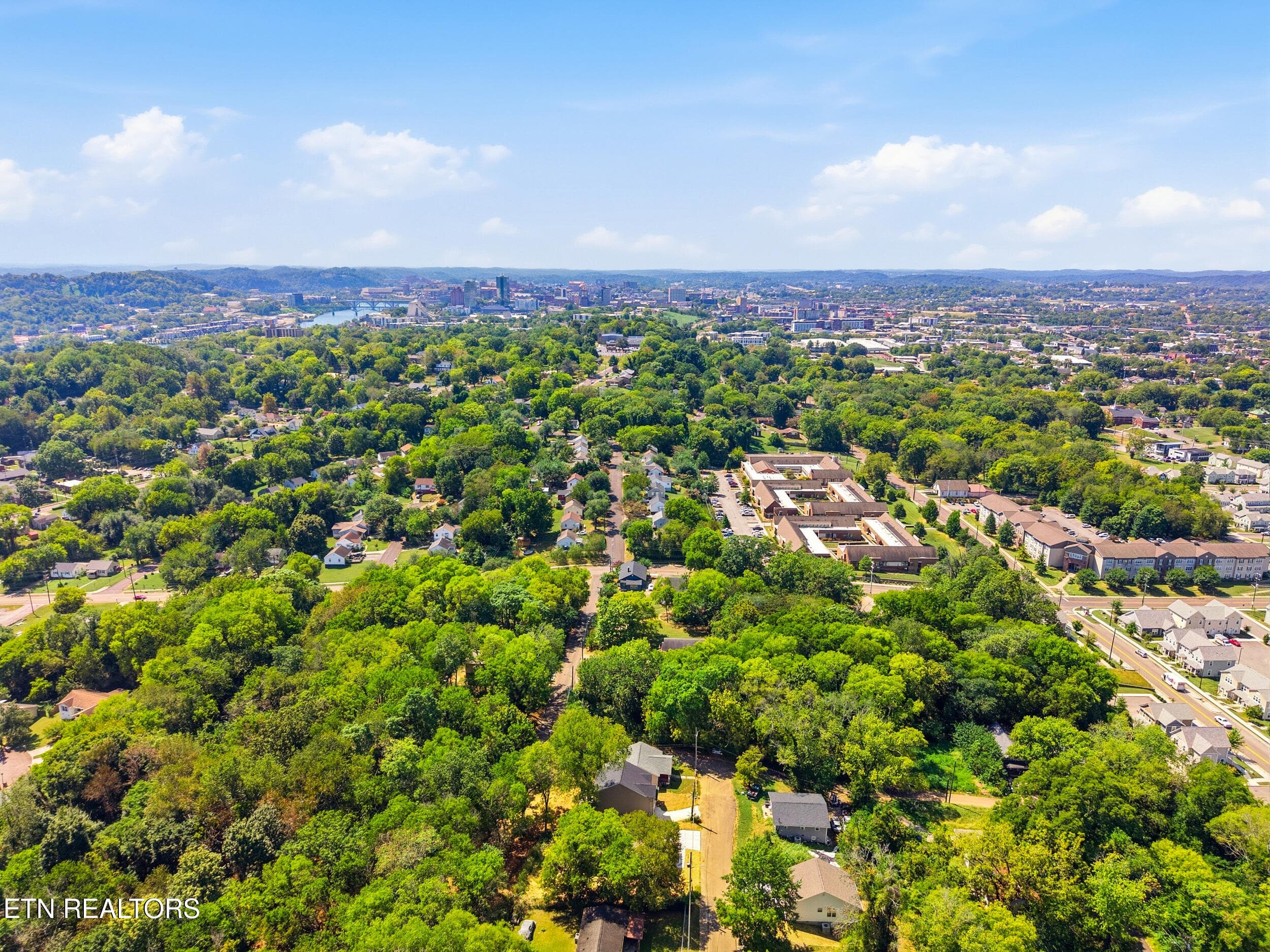 015 - 2204 Cityview Ave, Knoxville, TN 37915, Knoxville