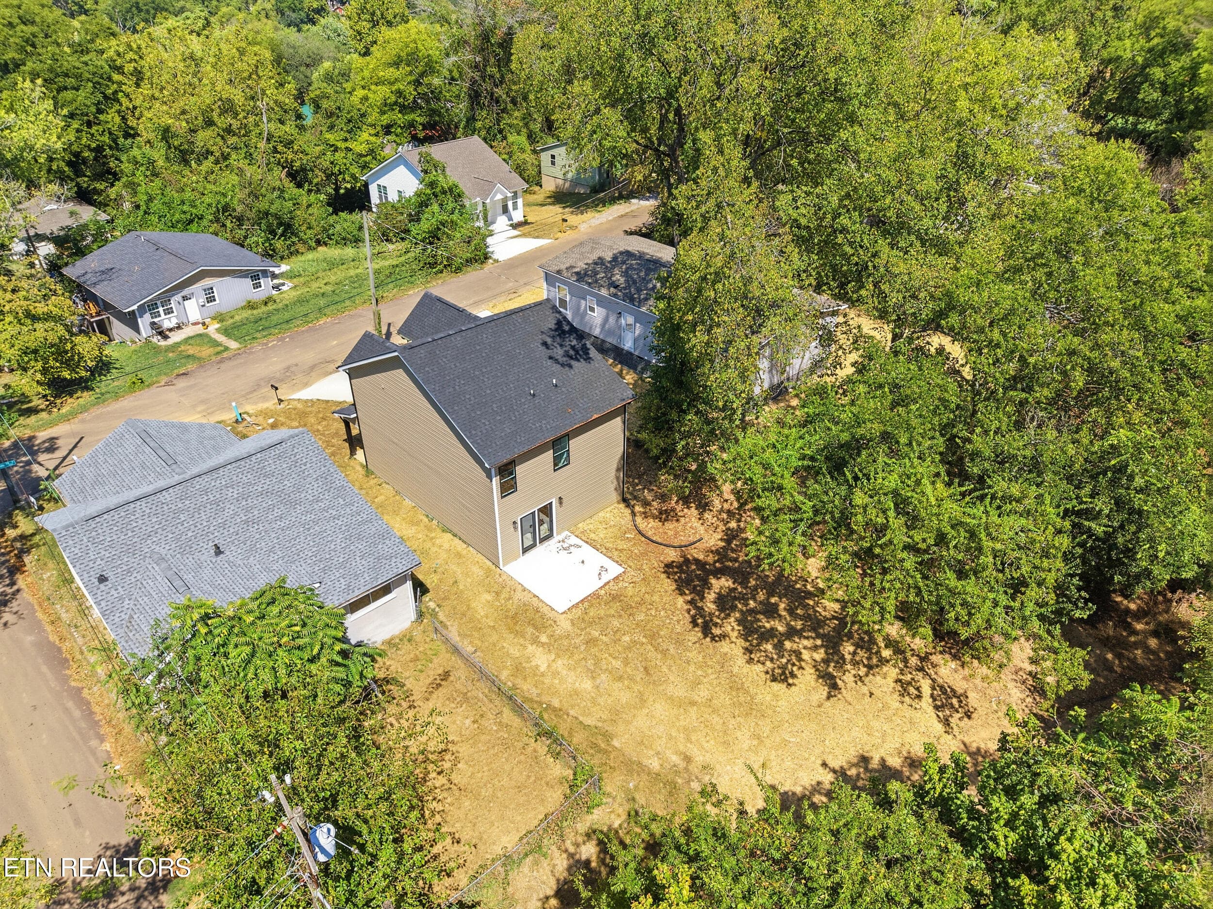 012 - 2204 Cityview Ave, Knoxville, TN 37915, Knoxville