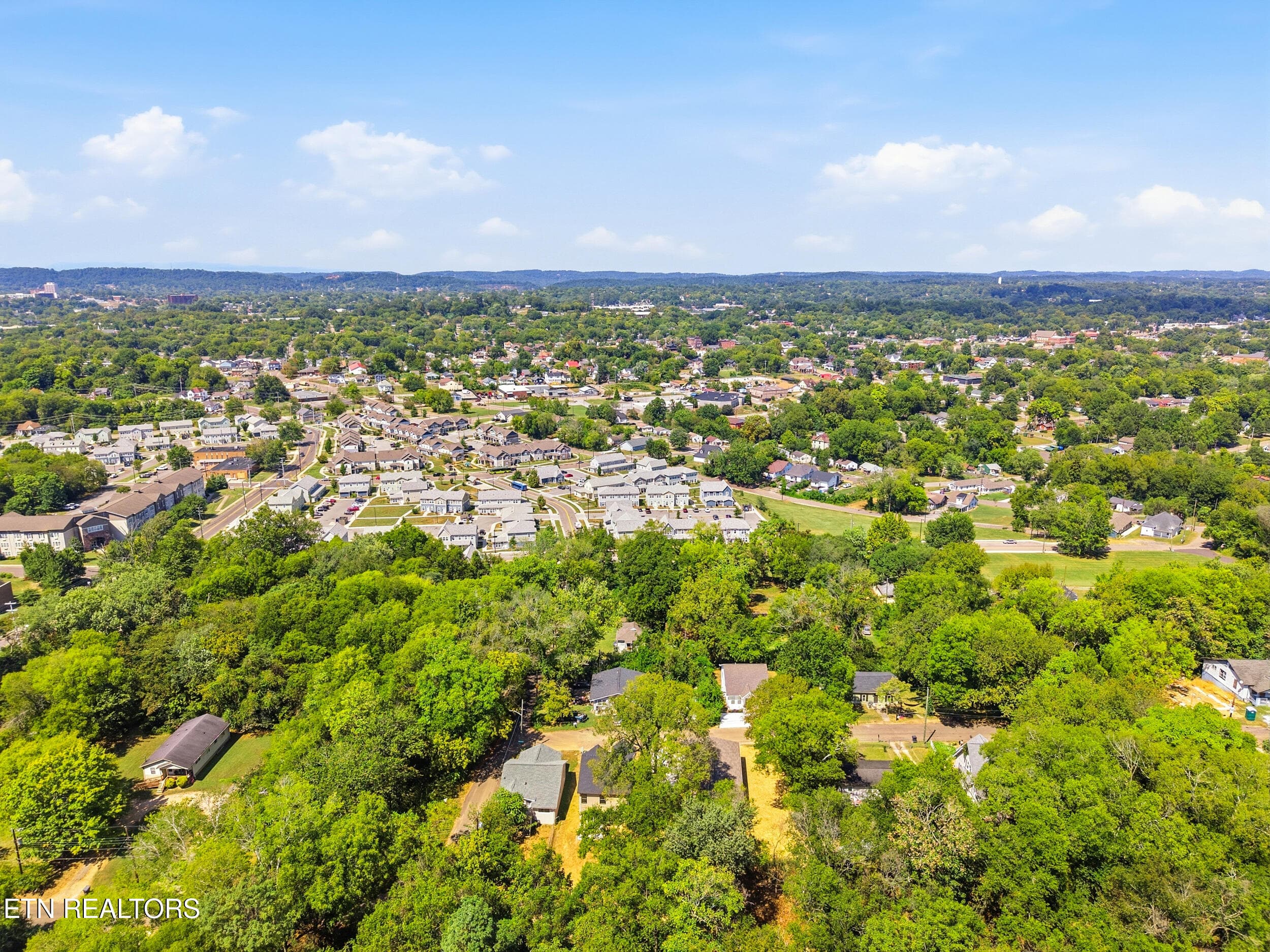 013 - 2204 Cityview Ave, Knoxville, TN 37915, Knoxville
